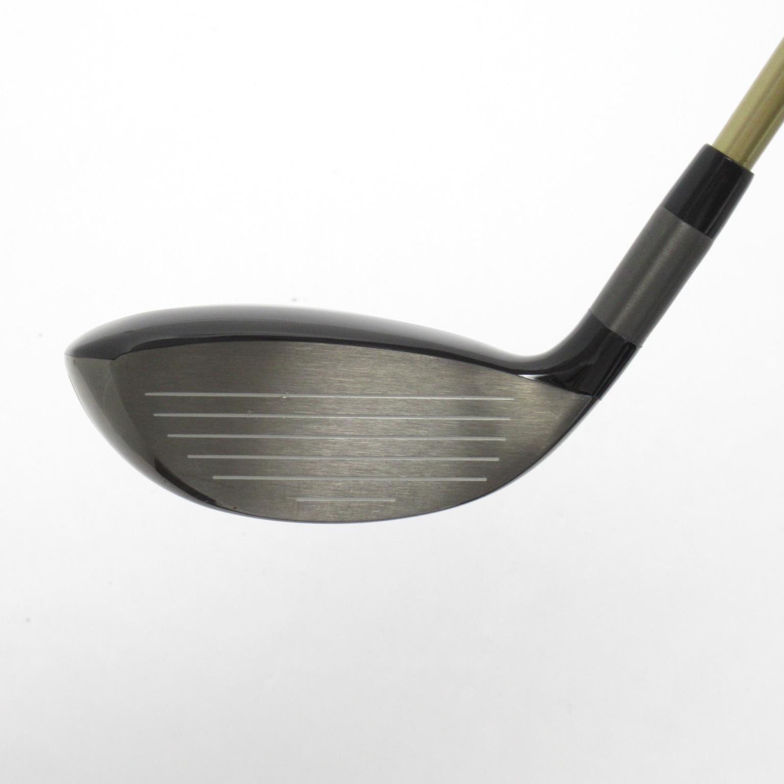 中古】APEX UW(2025) ユーティリティ SPEEDER NX GOLD 70 23 S C