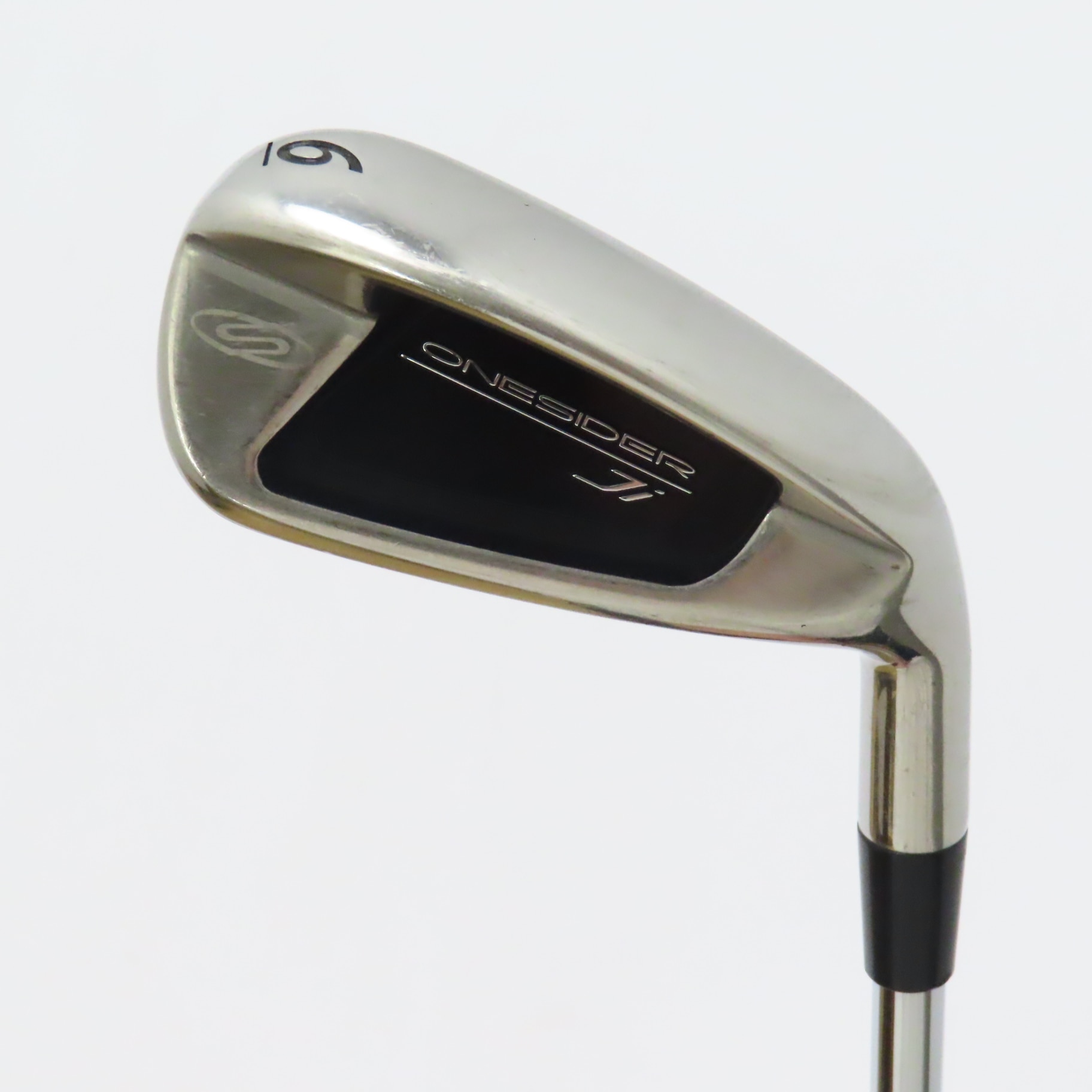 Used] Tsuruya Iron Set for Men - Available for Sale | GDO Used