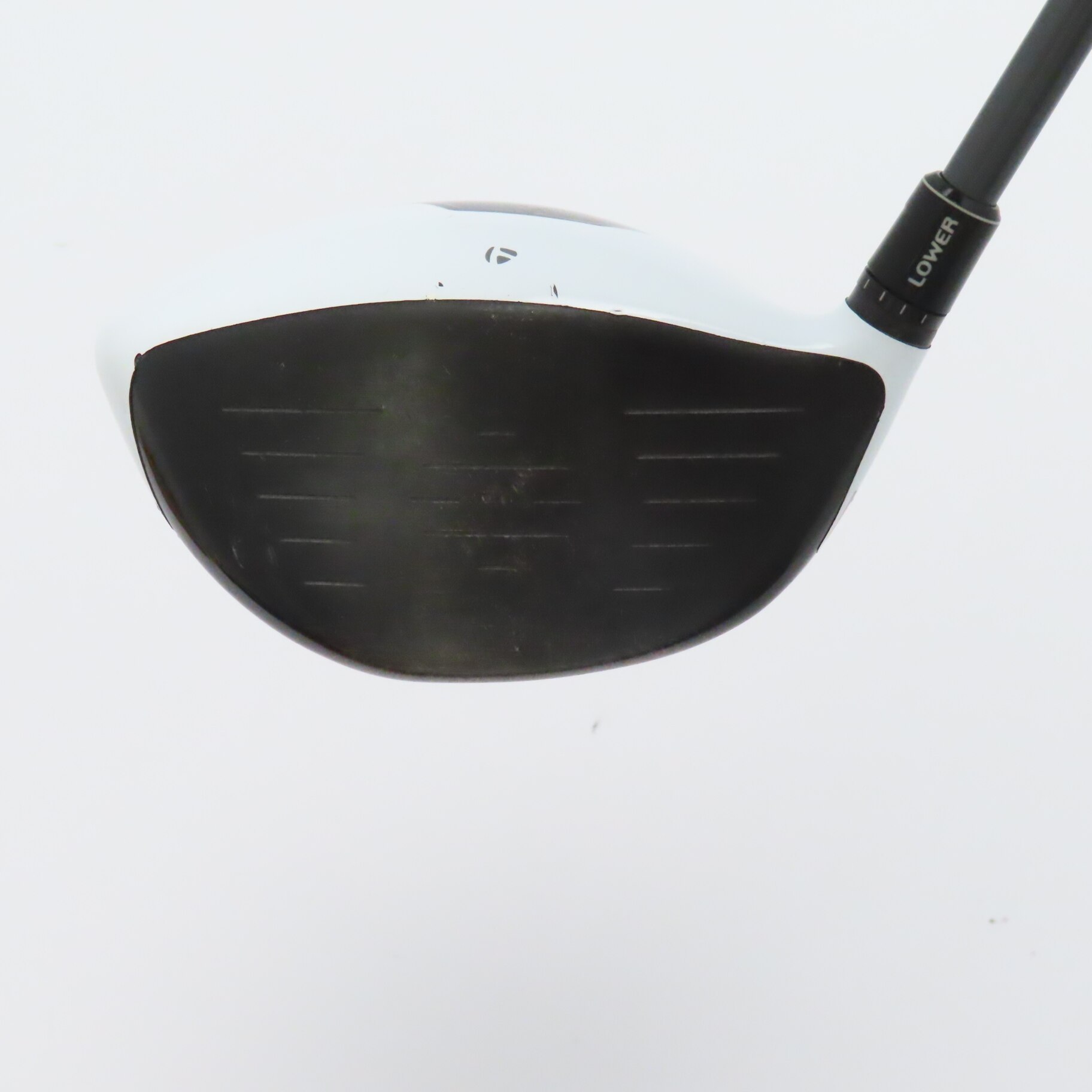 中古】M1 460 ドライバー TM1-116 9.5 S D(ドライバー（単品）)|M1