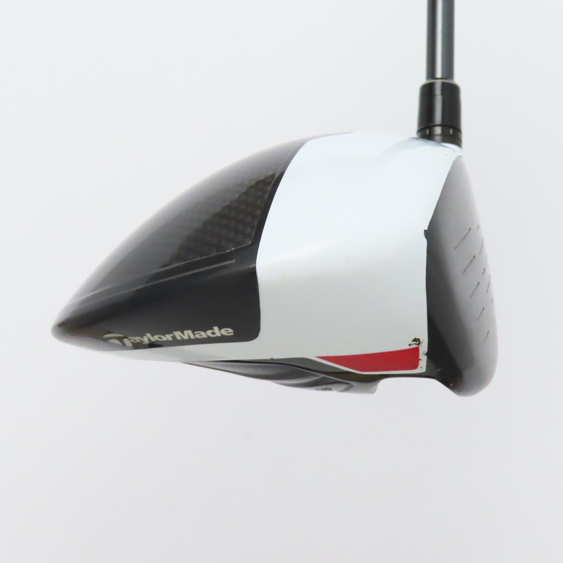 中古】M1 460 ドライバー TM1-116 9.5 S D(ドライバー（単品）)|M1