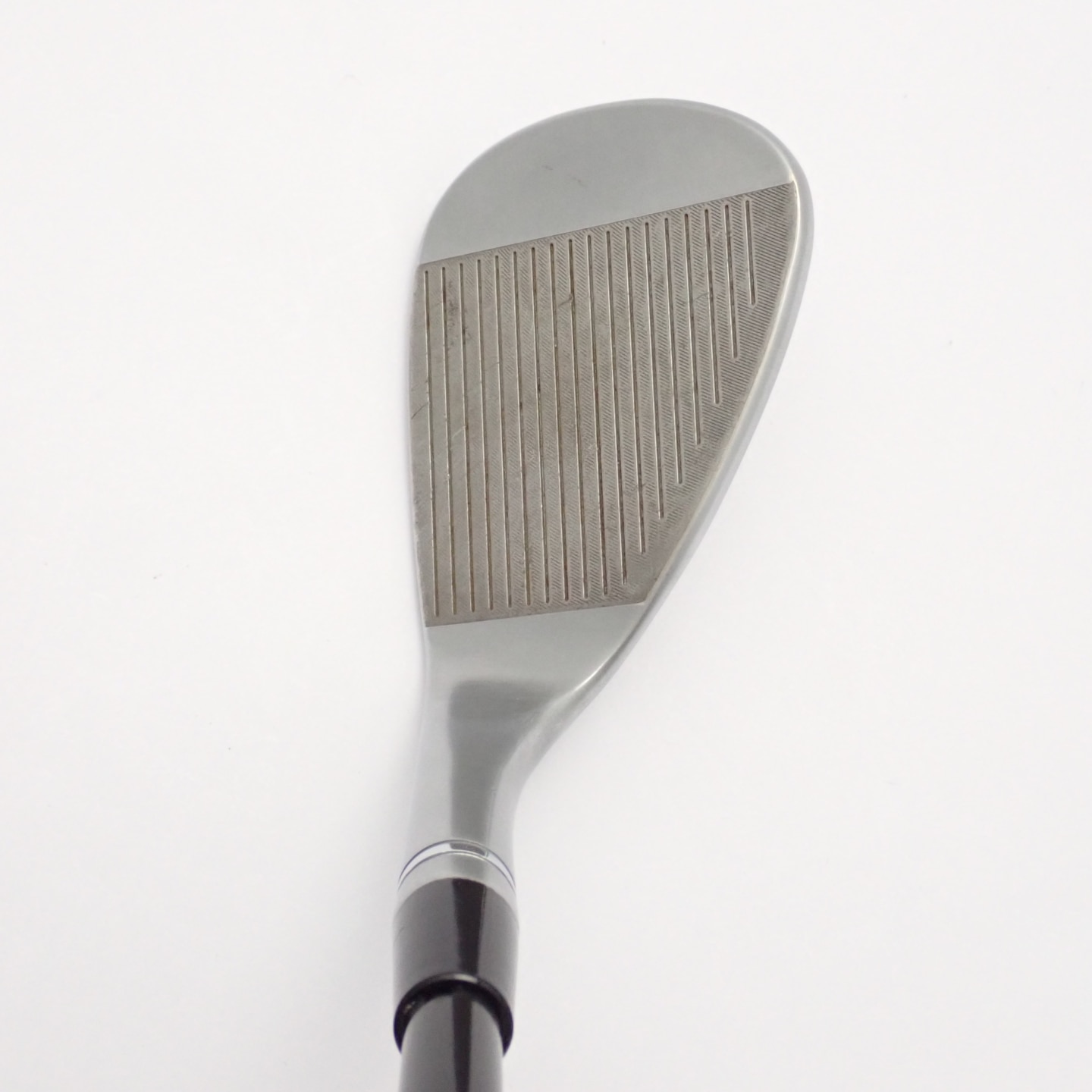 テーラーメイド ミルドグラインド 4 ウェッジ Diamana WEDGE95 中古】ミルドグラインド4 ウェッジ Diamana WEDGE 95 60-12 WEDGE CD
