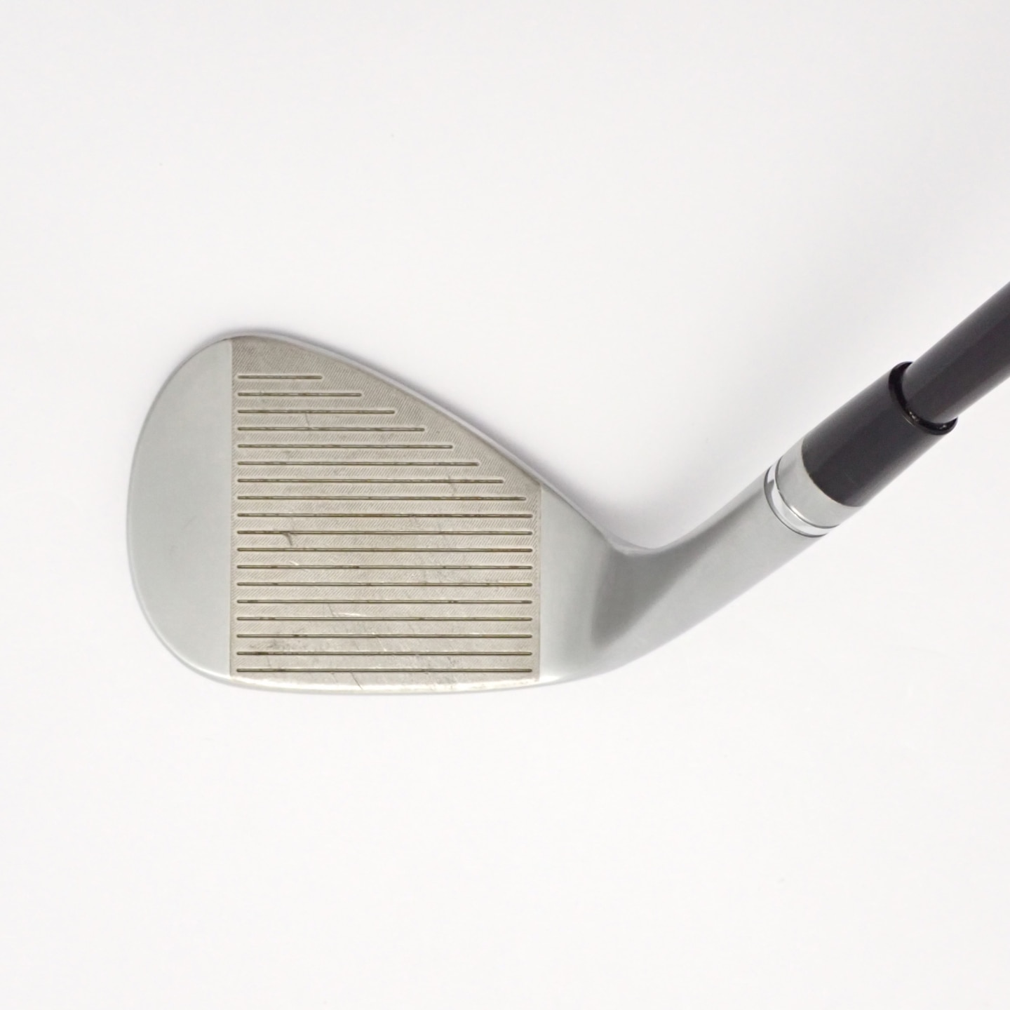 中古】ミルドグラインド4 ウェッジ Diamana WEDGE 95 60-12 WEDGE CD