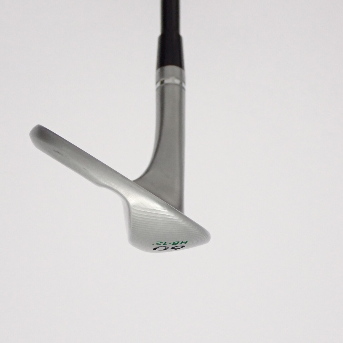 中古】ミルドグラインド4 ウェッジ Diamana WEDGE 95 60-12 WEDGE CD