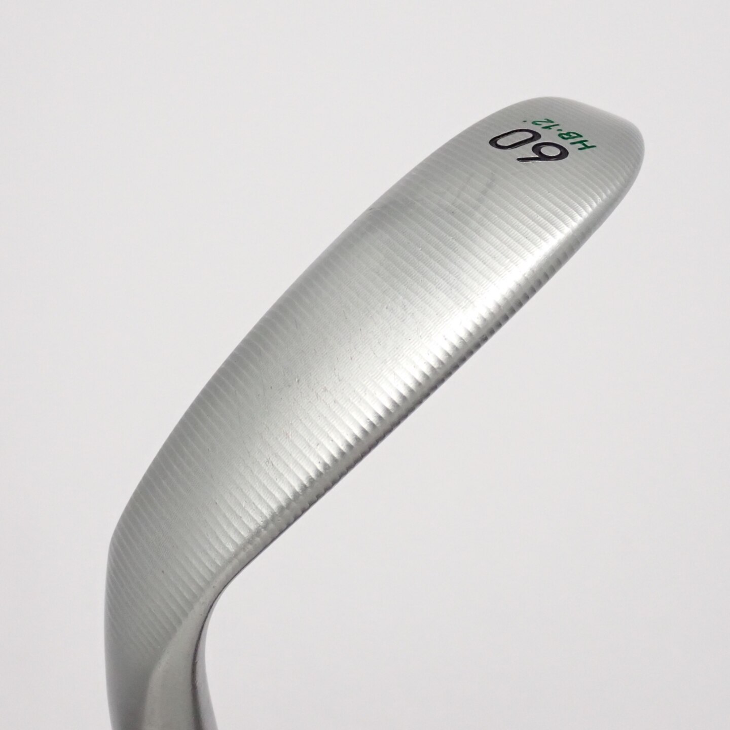中古】ミルドグラインド4 ウェッジ Diamana WEDGE 95 60-12 WEDGE CD