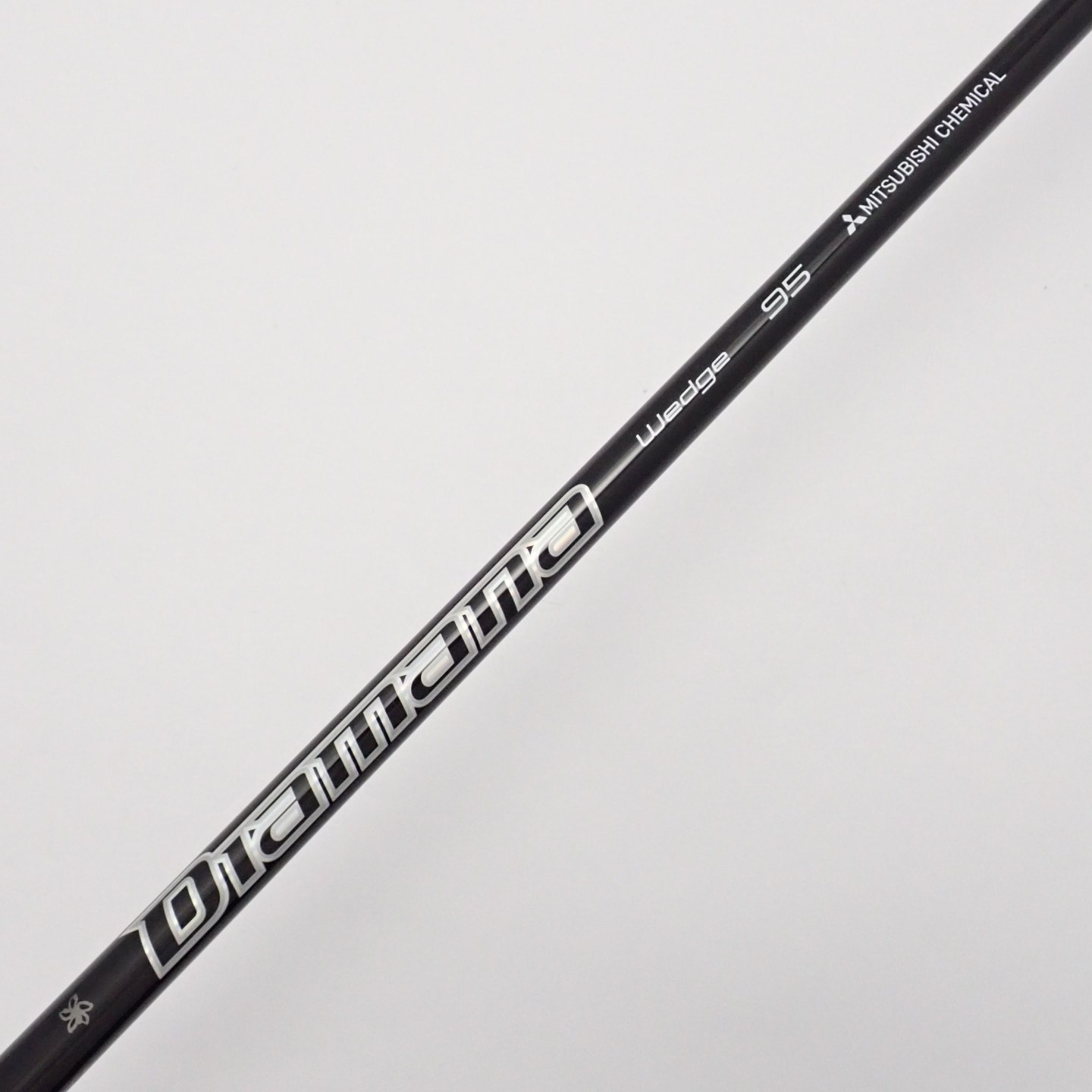 中古】ミルドグラインド4 ウェッジ Diamana WEDGE 95 60-12 WEDGE CD