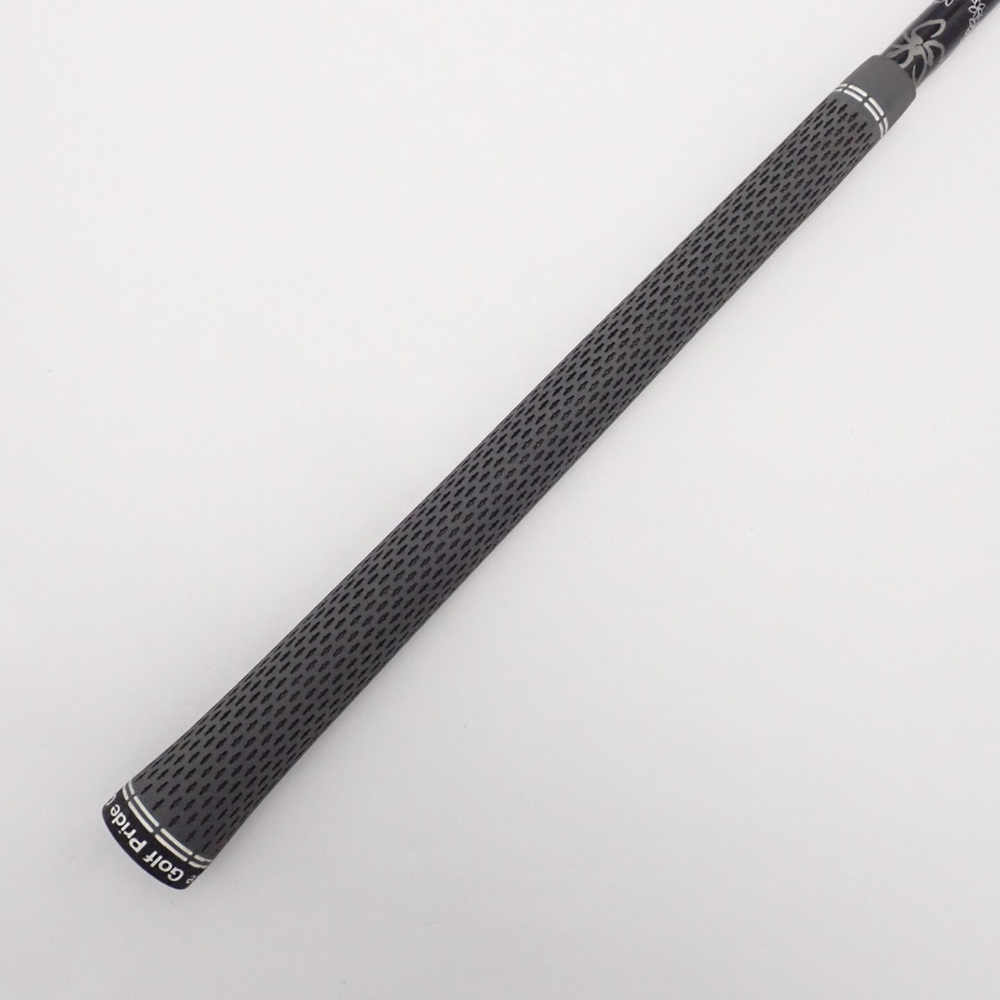 中古】ミルドグラインド4 ウェッジ Diamana WEDGE 95 60-12 WEDGE CD