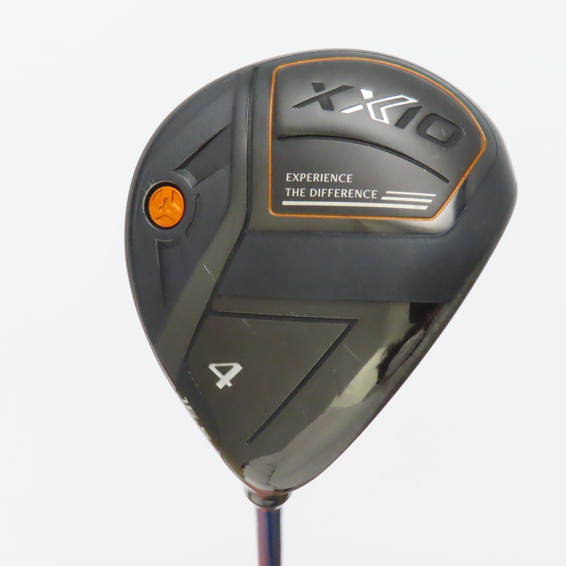 中古】ゼクシオ エックス フェアウェイウッド Tour AD GT-6 16.5 中古】ゼクシオ エックス フェアウェイウッド Tour AD GT-6 16.5