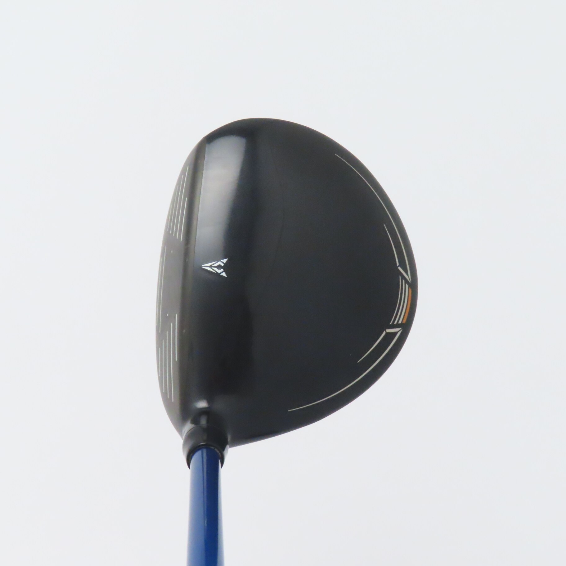 中古】ゼクシオ エックス フェアウェイウッド Tour AD GT-6 16.5 中古】ゼクシオ エックス フェアウェイウッド Tour AD GT-6 16.5