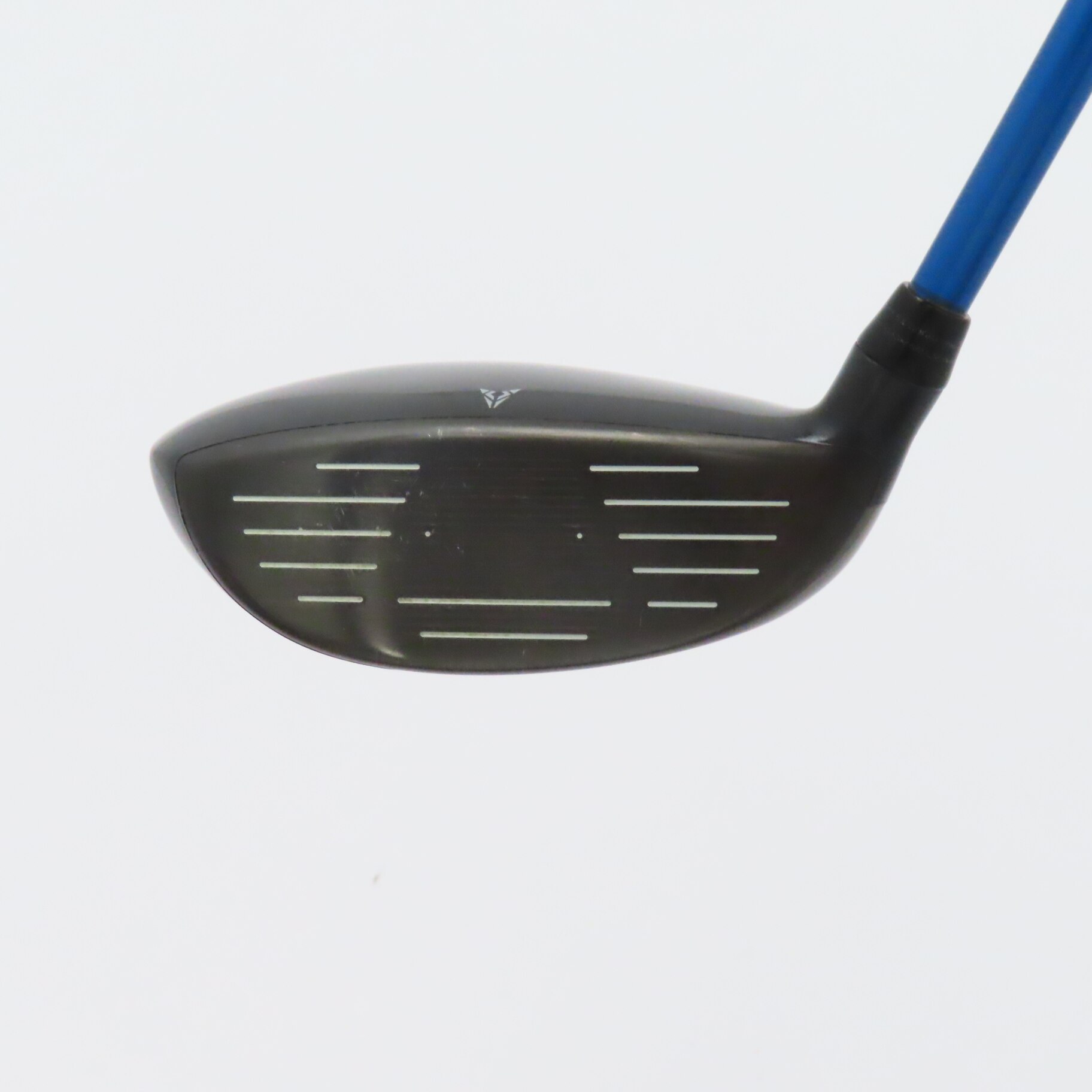 中古】ゼクシオ エックス フェアウェイウッド Tour AD GT-6 16.5 中古】ゼクシオ エックス フェアウェイウッド Tour AD GT-6 16.5