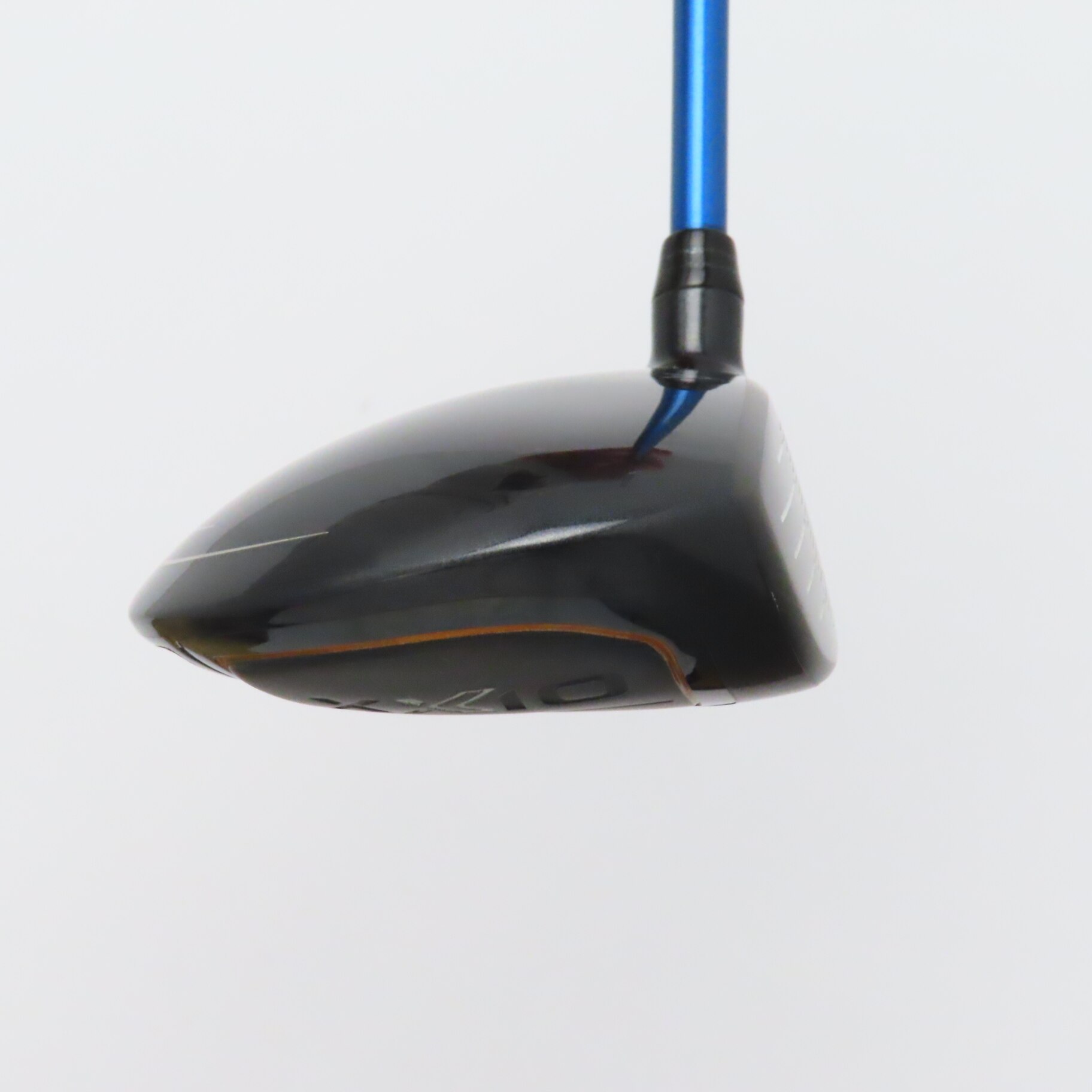中古】ゼクシオ エックス フェアウェイウッド Tour AD GT-6 16.5 中古】ゼクシオ エックス フェアウェイウッド Tour AD GT-6 16.5