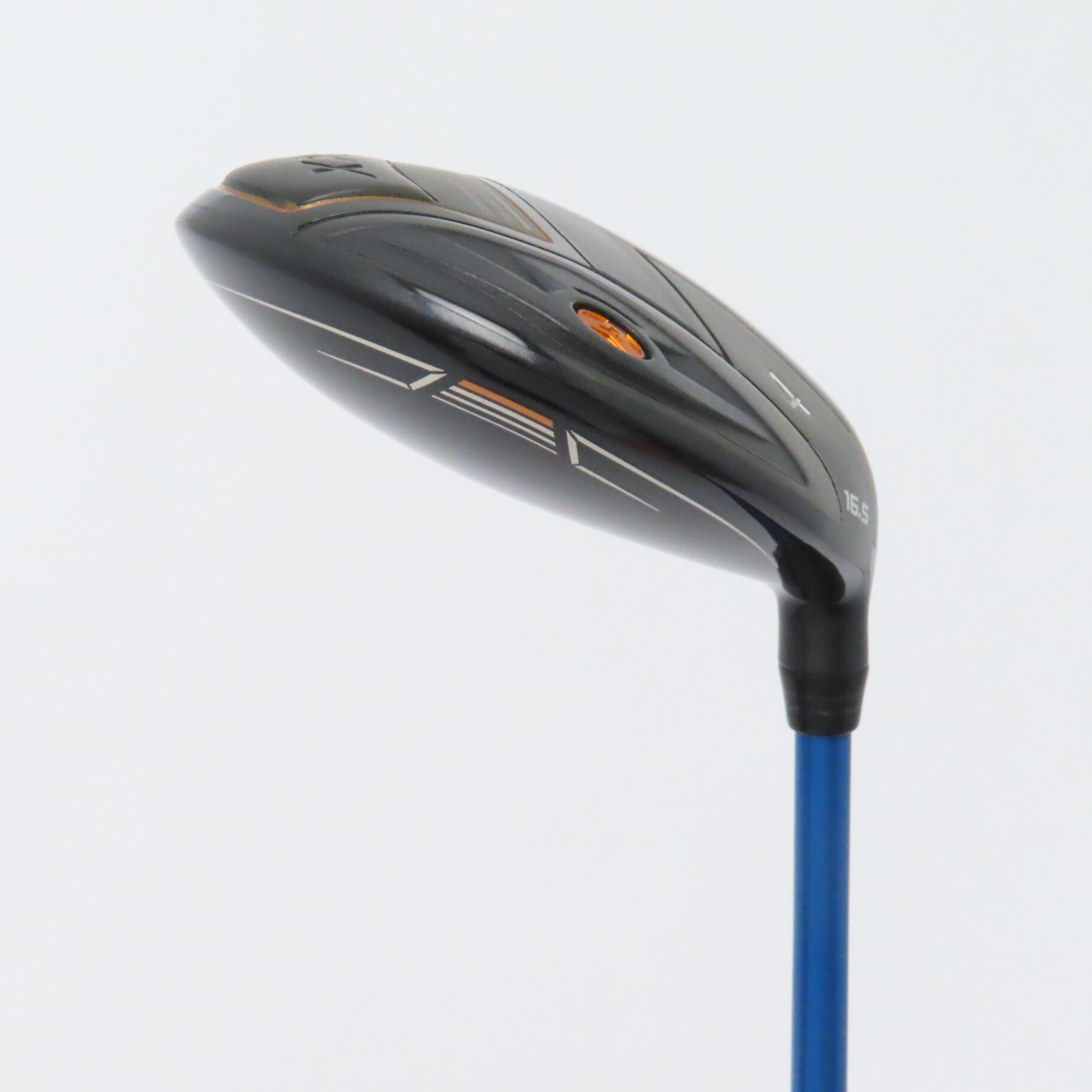 中古】ゼクシオ エックス フェアウェイウッド Tour AD GT-6 16.5 中古】ゼクシオ エックス フェアウェイウッド Tour AD GT-6 16.5