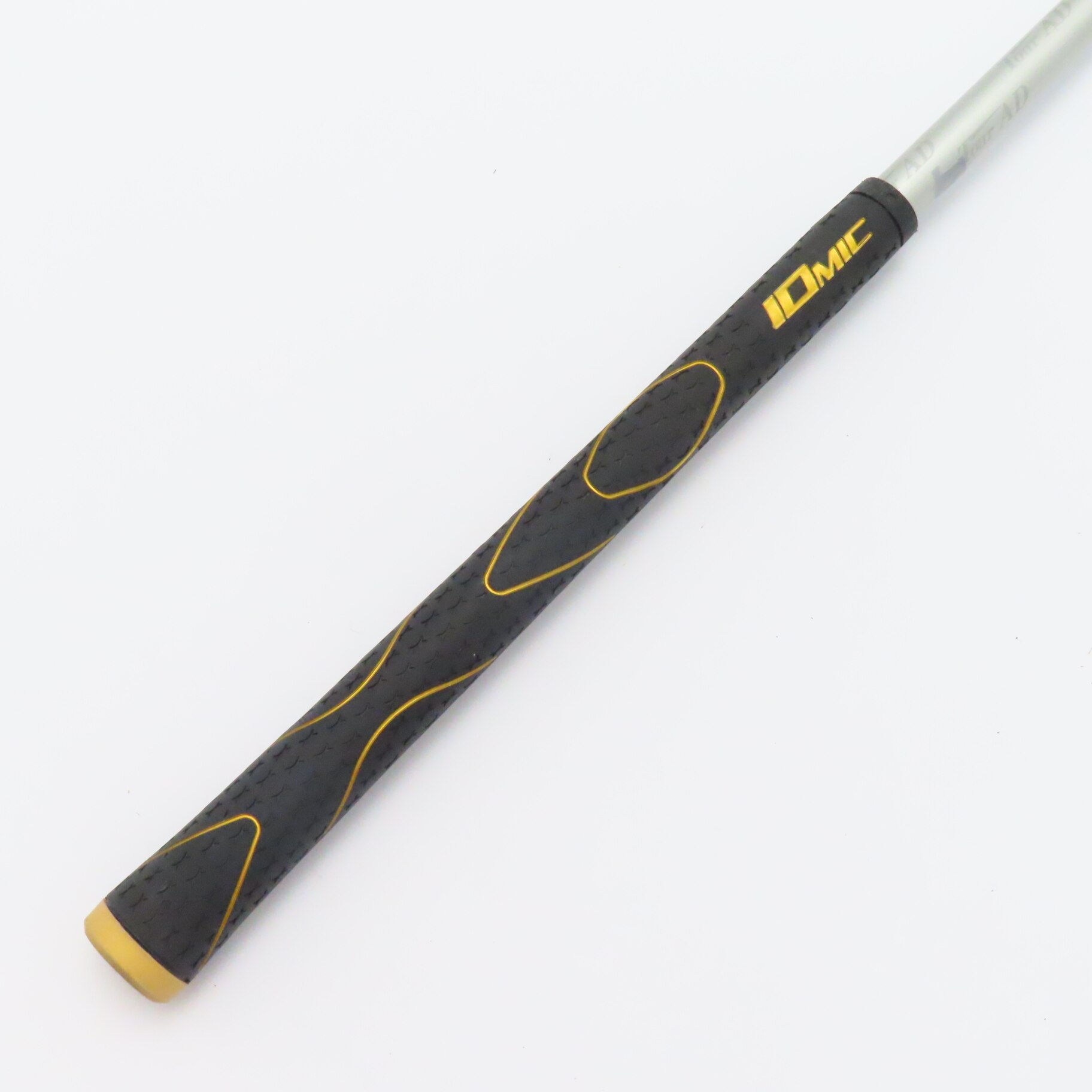 中古】ゼクシオ エックス フェアウェイウッド Tour AD GT-6 16.5 中古】ゼクシオ エックス フェアウェイウッド Tour AD GT-6 16.5