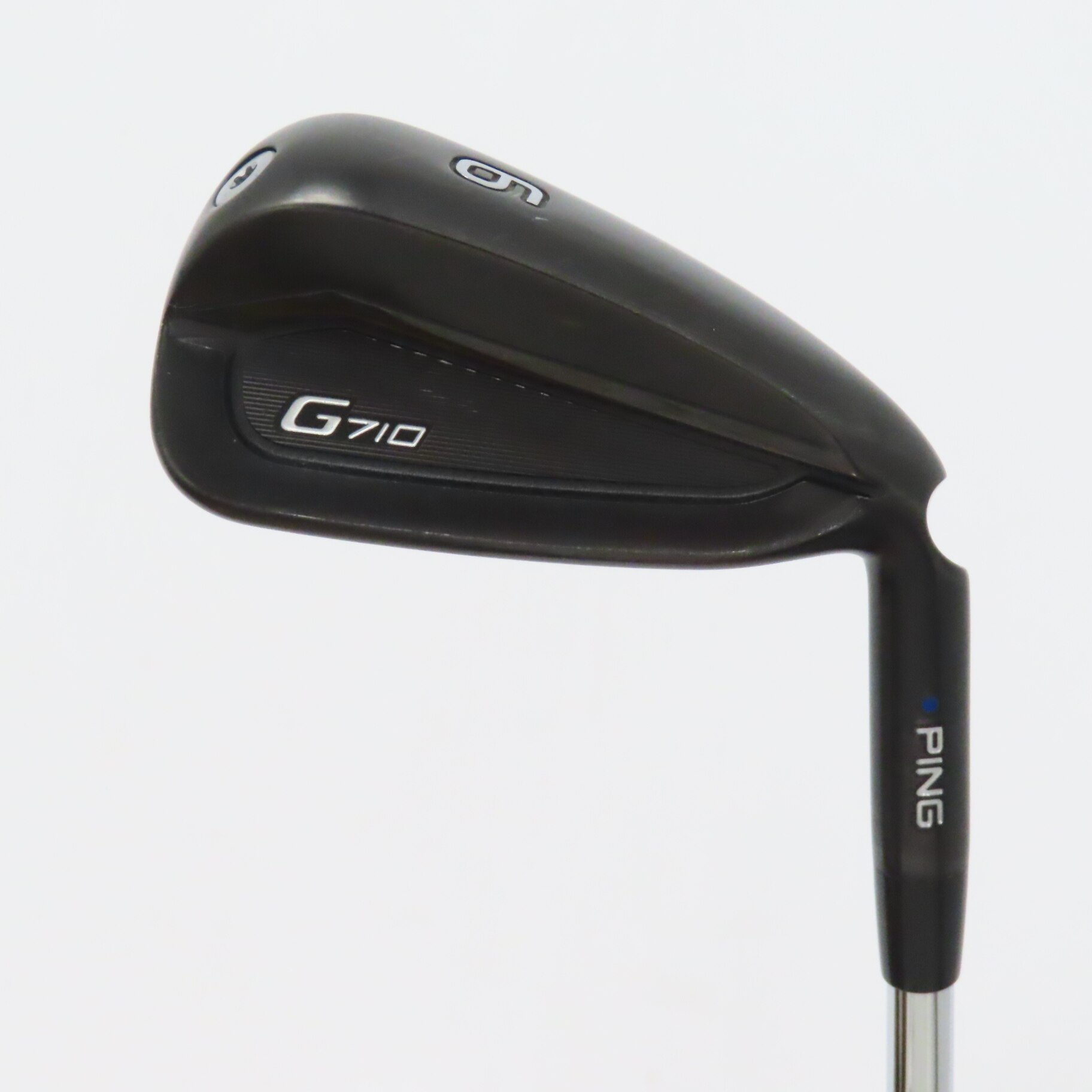 中古】G710 アイアン N.S.PRO MODUS3 TOUR 120 24.5 S C 中古】G710 アイアン N.S.PRO MODUS3 TOUR 120 24.5 S C