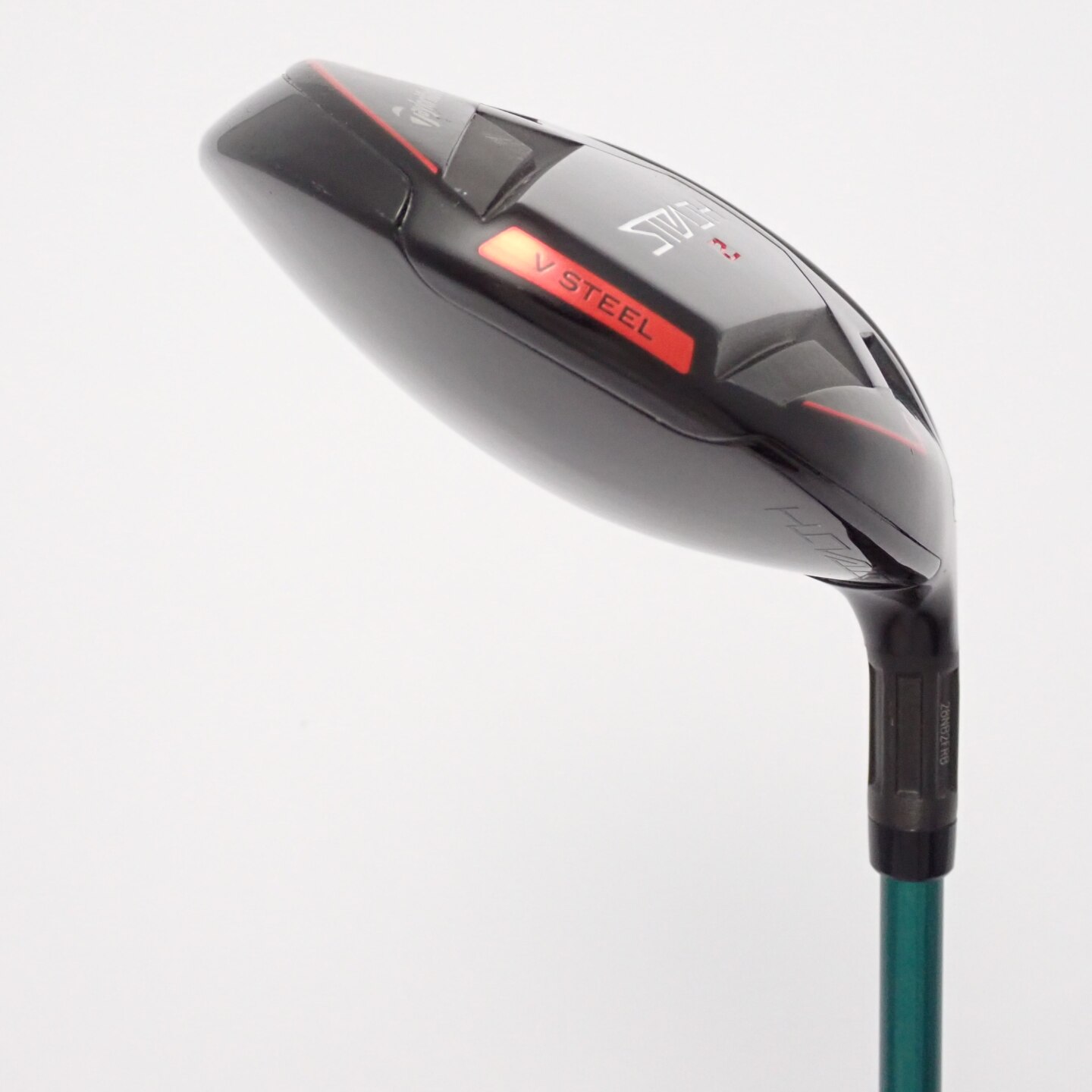 中古】ステルス2 フェアウェイウッド Speeder NX GREEN 60 15 S 中古】ステルス2 フェアウェイウッド Speeder NX GREEN 60 15 S