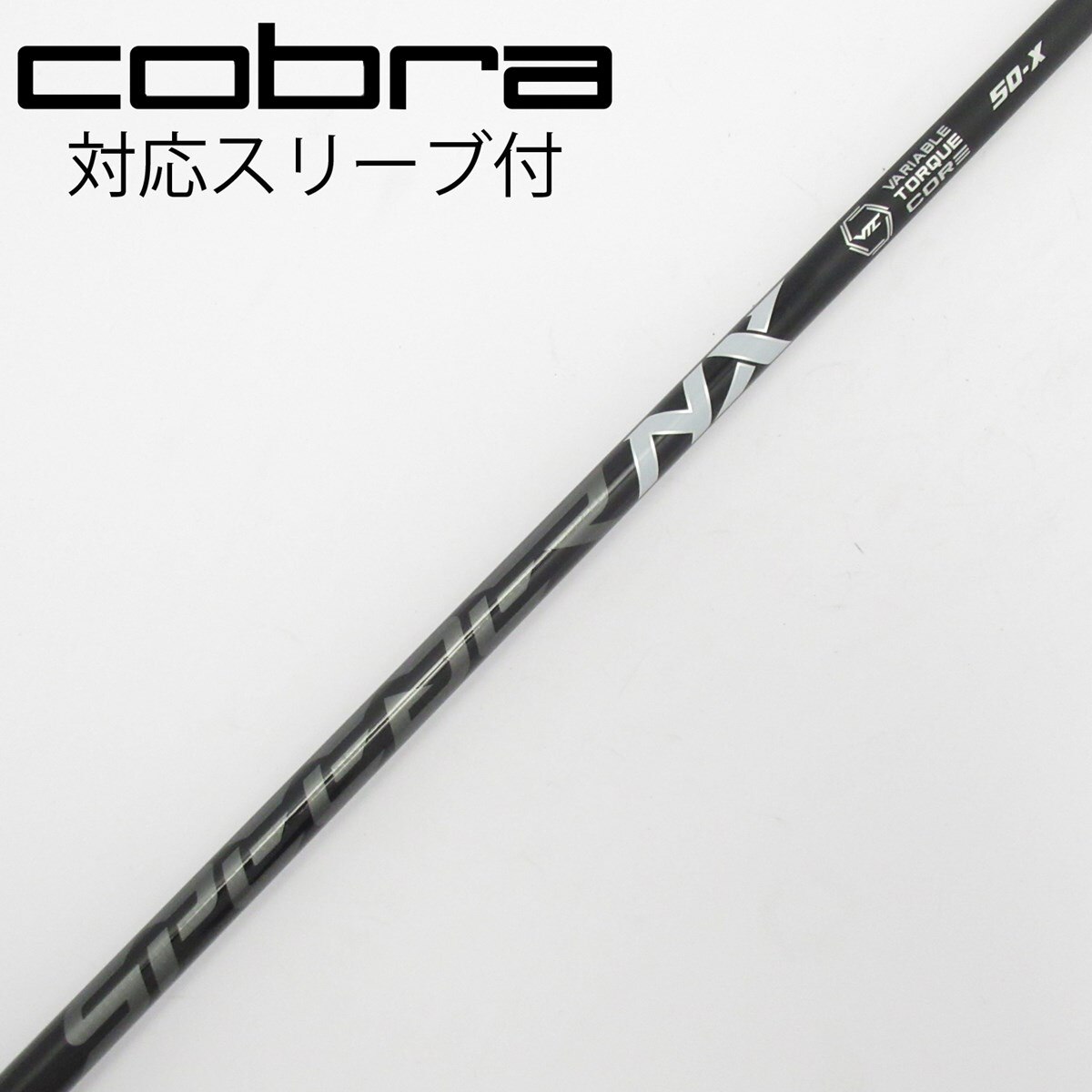 ハーフスリーブ　ncr19　ncb18 Clark Wire & Cable HFC3DBR-1000 • Clark Wire & Cable