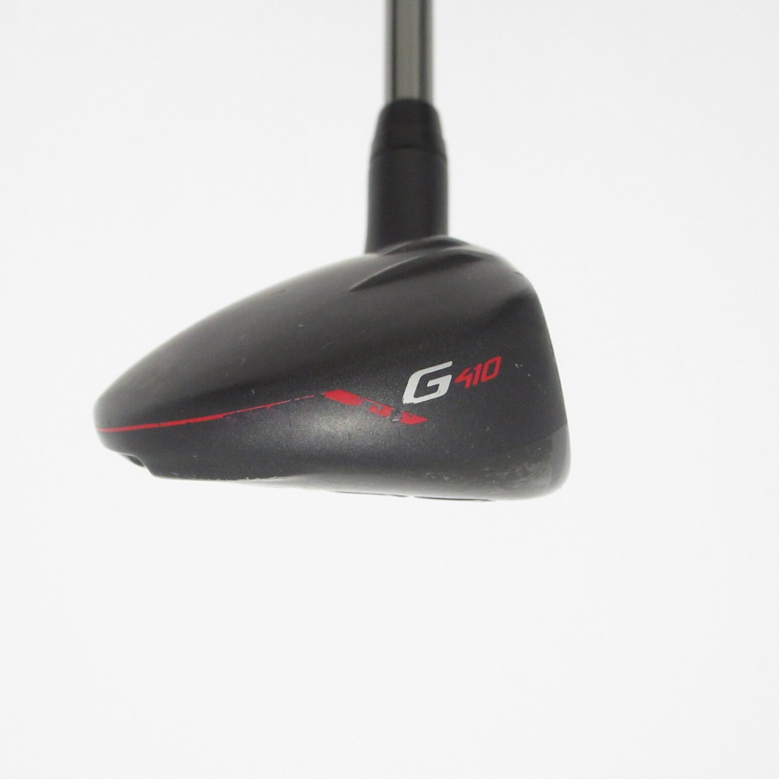 中古】G410 ユーティリティ PING TOUR 173-85 19 S CD(ユーティリティ