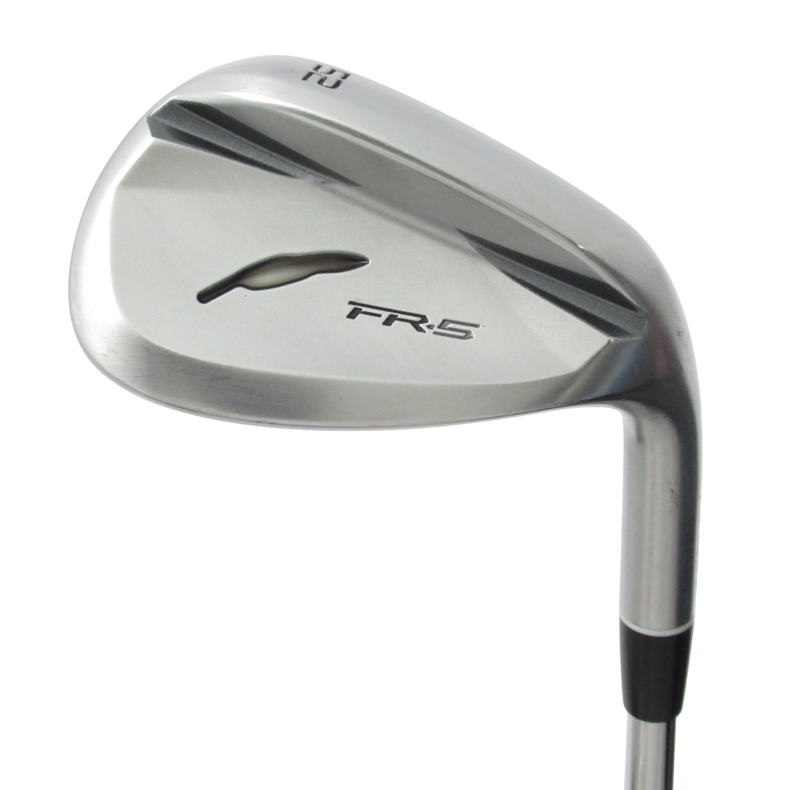 中古】FR-5 ウェッジ N.S.PRO TS-101w 52-10 WEDGE C(ウェッジ 中古】FR-5 ウェッジ N.S.PRO TS-101w 52-10 WEDGE C(ウェッジ