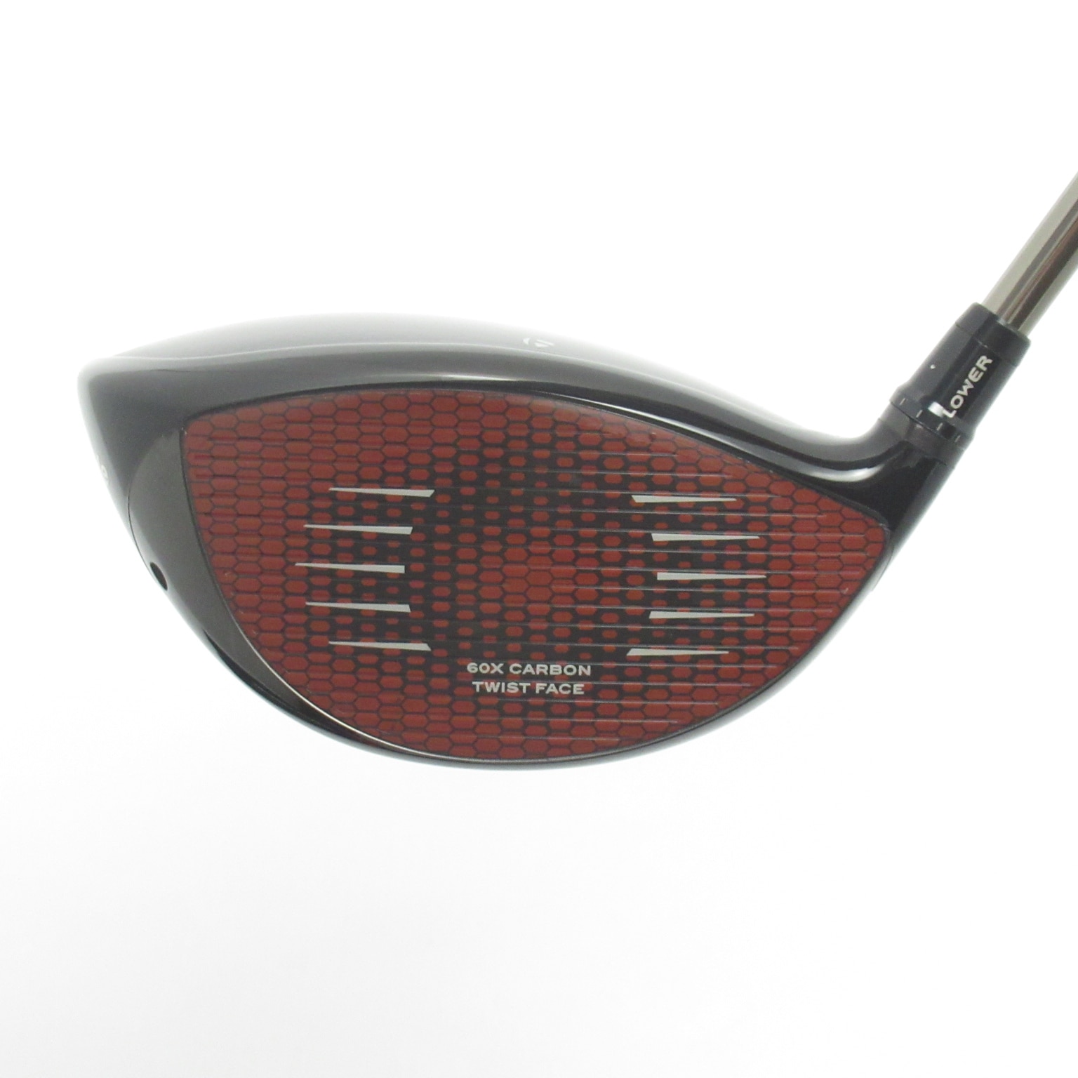 中古】ステルス ドライバー Diamana DF 60 9 S C(ドライバー（単品
