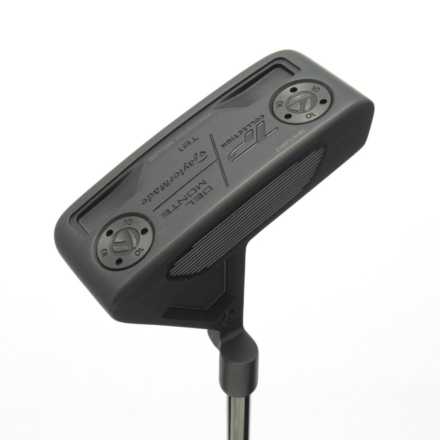 TaylorMade TP Collection Del Monte TB1 【公式通販】