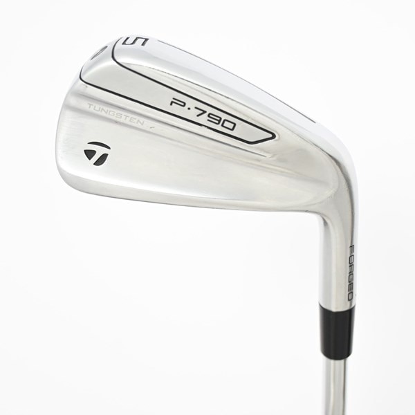中古】P790(2019) アイアン N.S.PRO MODUS3 TOUR 105 23.5 S C 