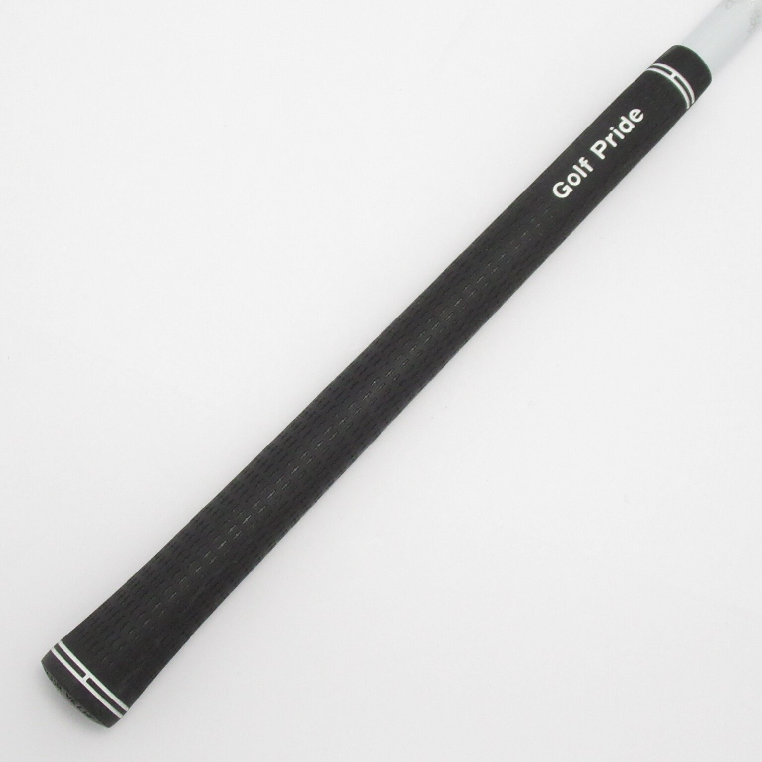 中古】スリクソン ZX5 アイアン（単品） Diamana ZX for IRON 56 R CD