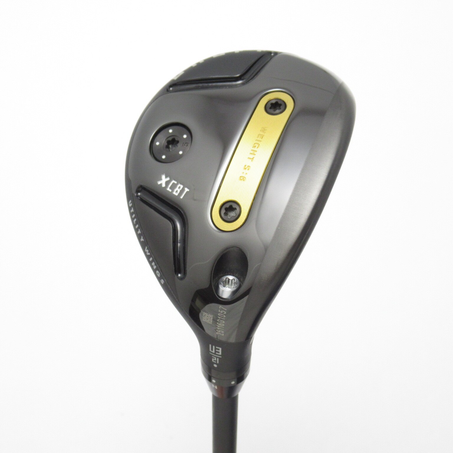 中古】クロ ユーティリティ (オノフ) 通販｜GDO中古ゴルフクラブ