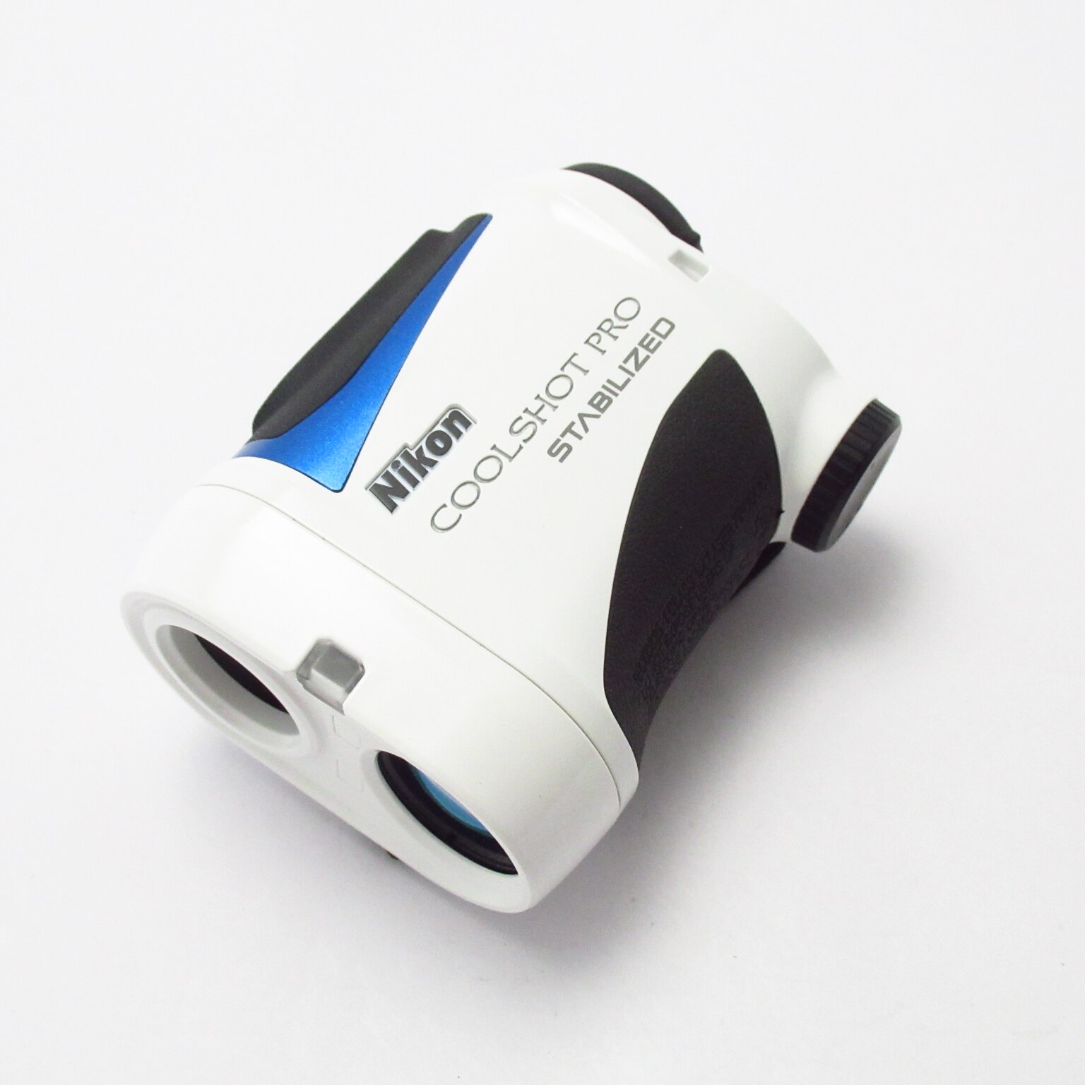 中古】ニコン 距離測定器 通販｜GDO中古ゴルフクラブ