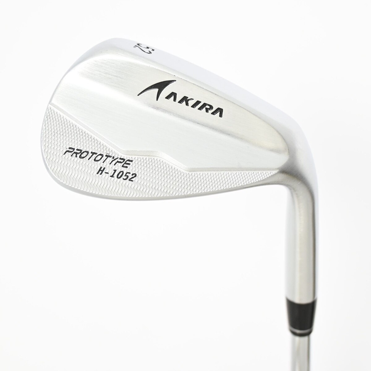 中古PROTOTYPE H10 SERIES ウェッジ Dynamic Gold 120 52-10 中古PROTOTYPE H10 SERIES ウェッジ Dynamic Gold 120 52-10