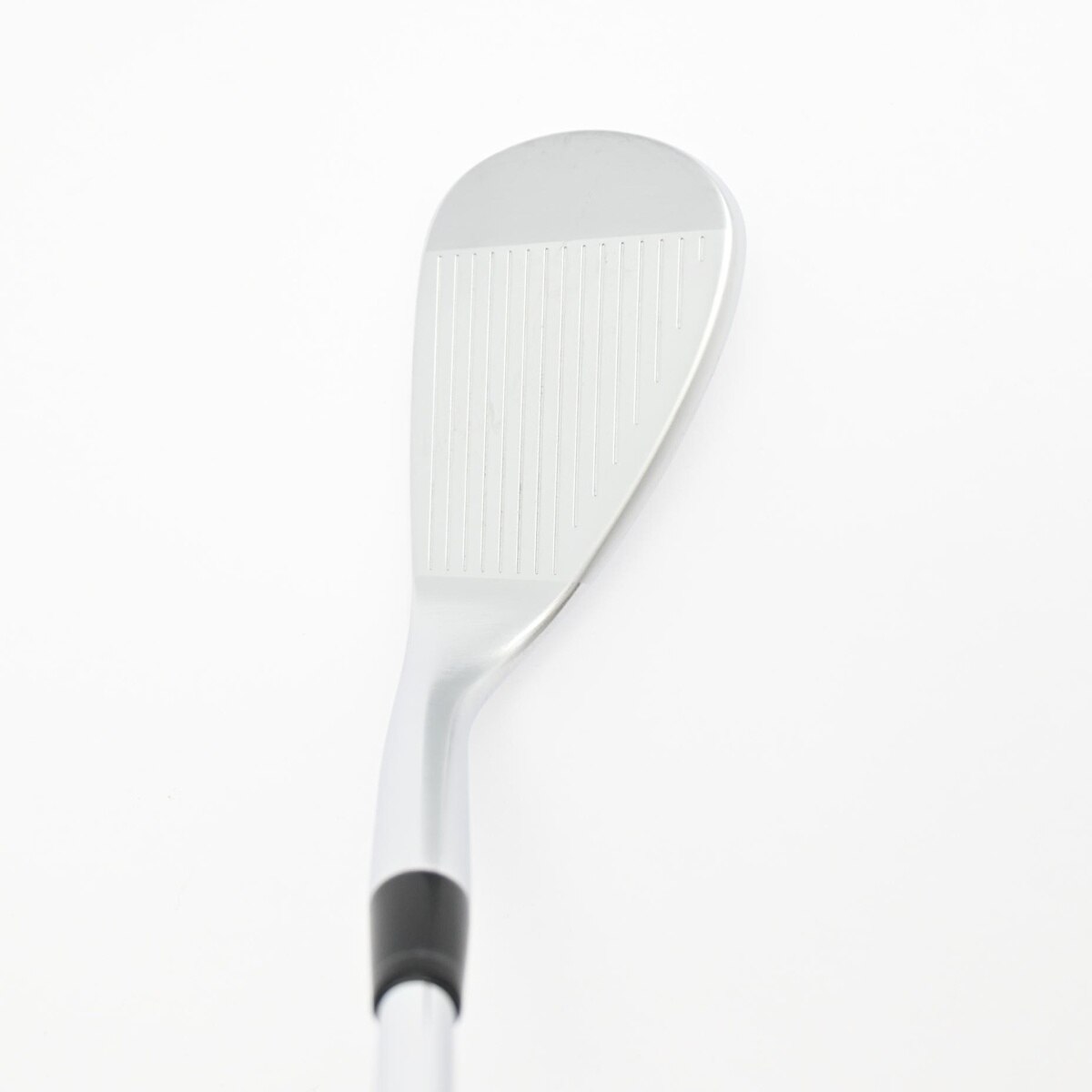 中古】PROTOTYPE H10 SERIES ウェッジ Dynamic Gold 120 52-10 S200 C