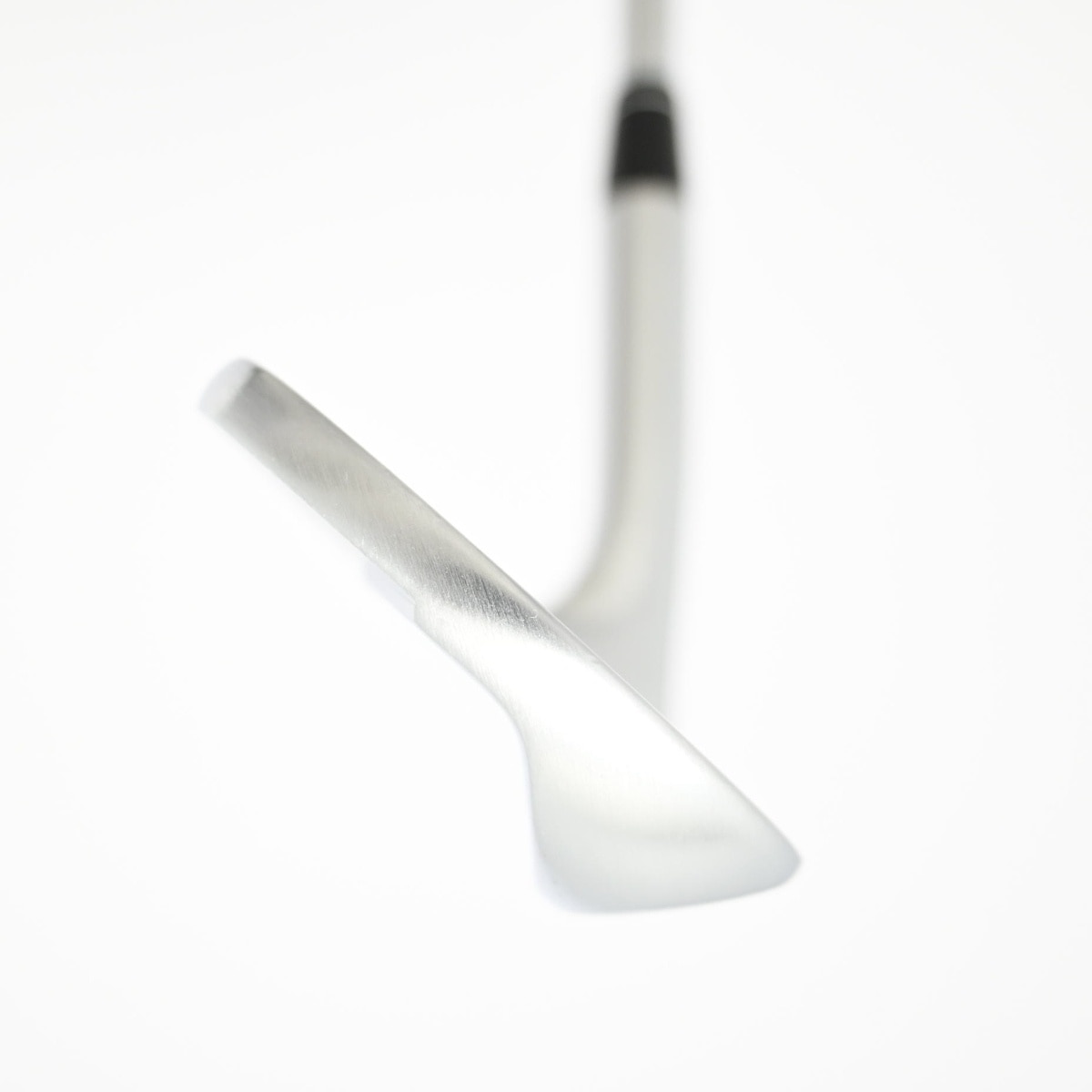 中古】PROTOTYPE H10 SERIES ウェッジ Dynamic Gold 120 52-10 S200 C