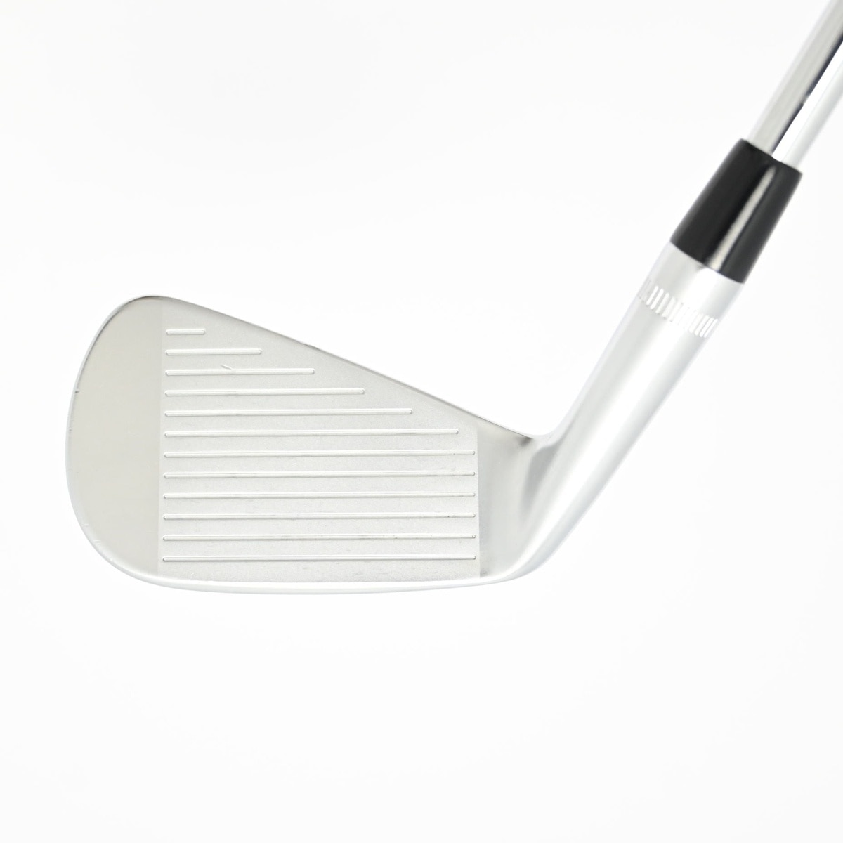 中古】APEX MB(2024) アイアン Dynamic Gold MID 115 26 S200 C