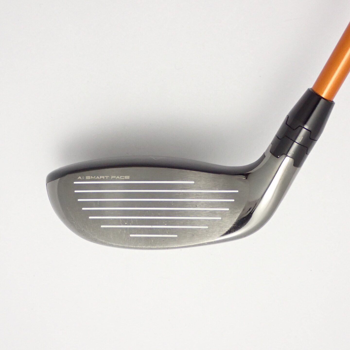 中古】パラダイム Ai SMOKE ユーティリティ Tour AD DI-85 中古】パラダイム Ai SMOKE ユーティリティ Tour AD DI-85