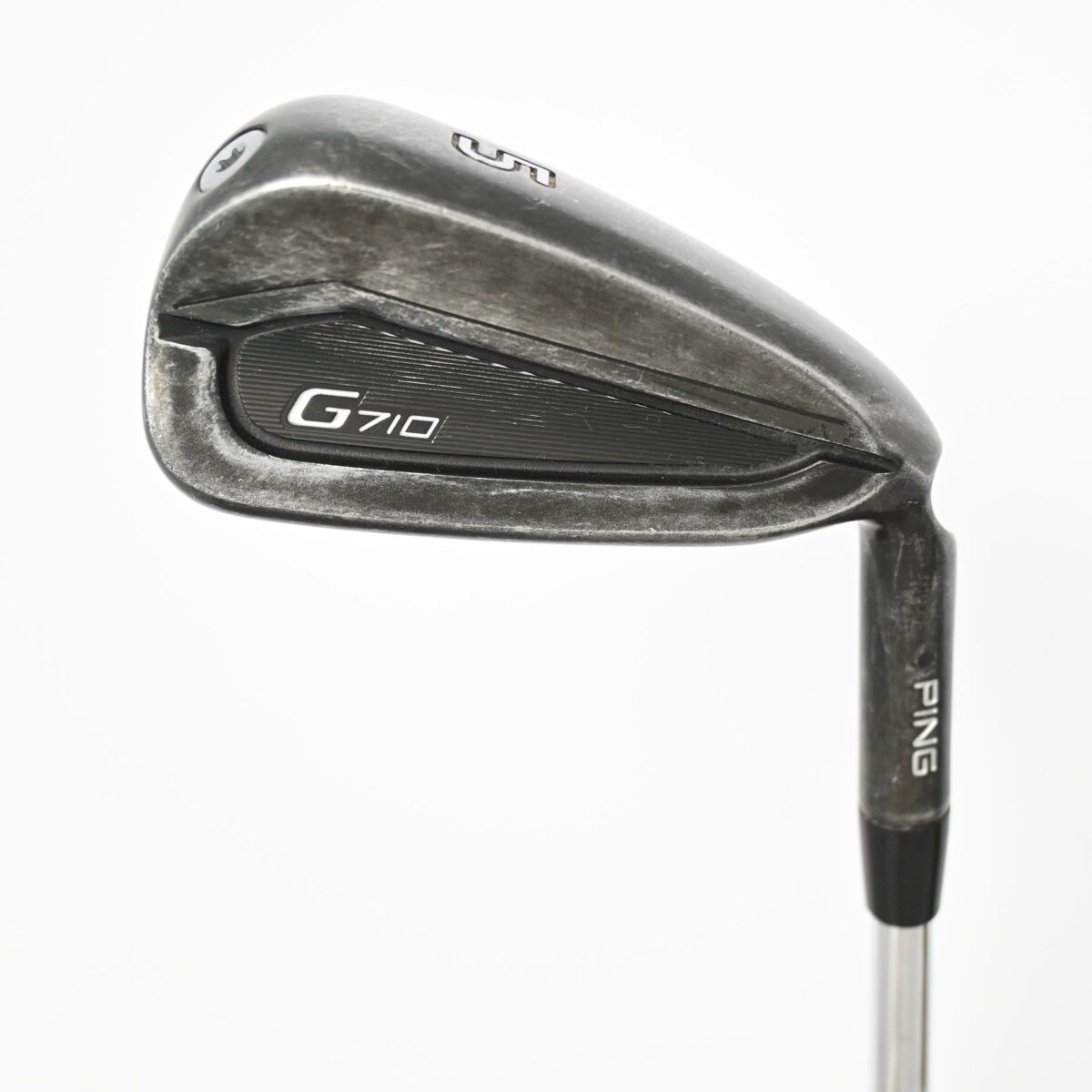 再投稿！Ping G710アイアン　5～P 618nDBG84aL.jpg_BO30,255,255,