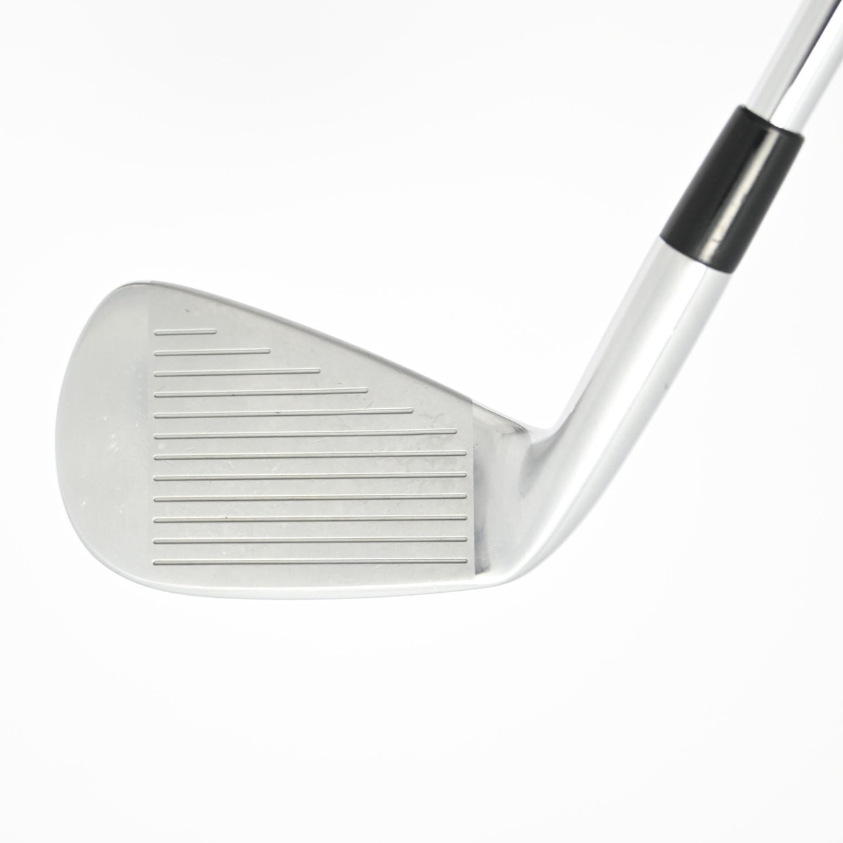 中古】MizunoPro 520 アイアン Dynamic Gold 120 25 S200 C(アイアン