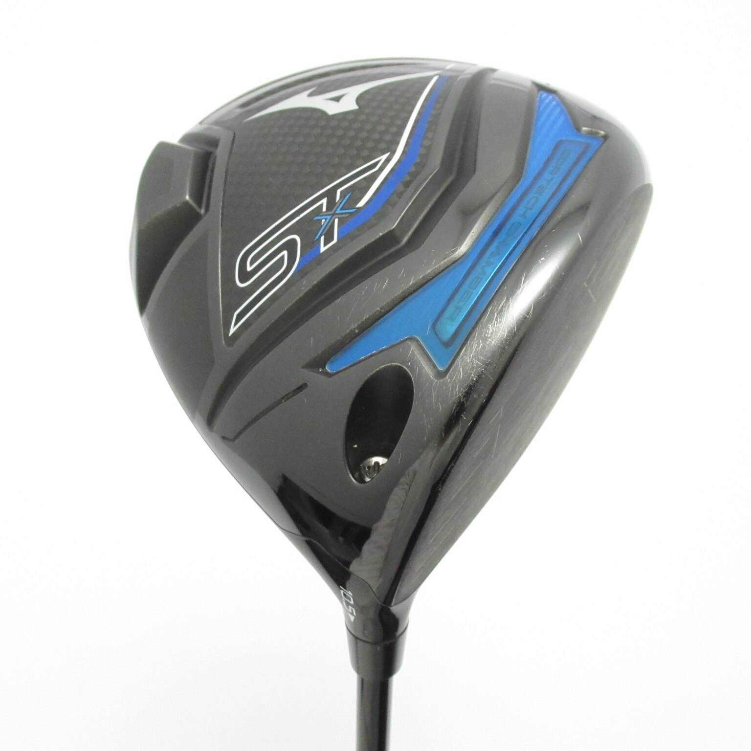中古】ST-X230 ドライバー (ミズノ) ST 通販｜GDO中古ゴルフクラブ