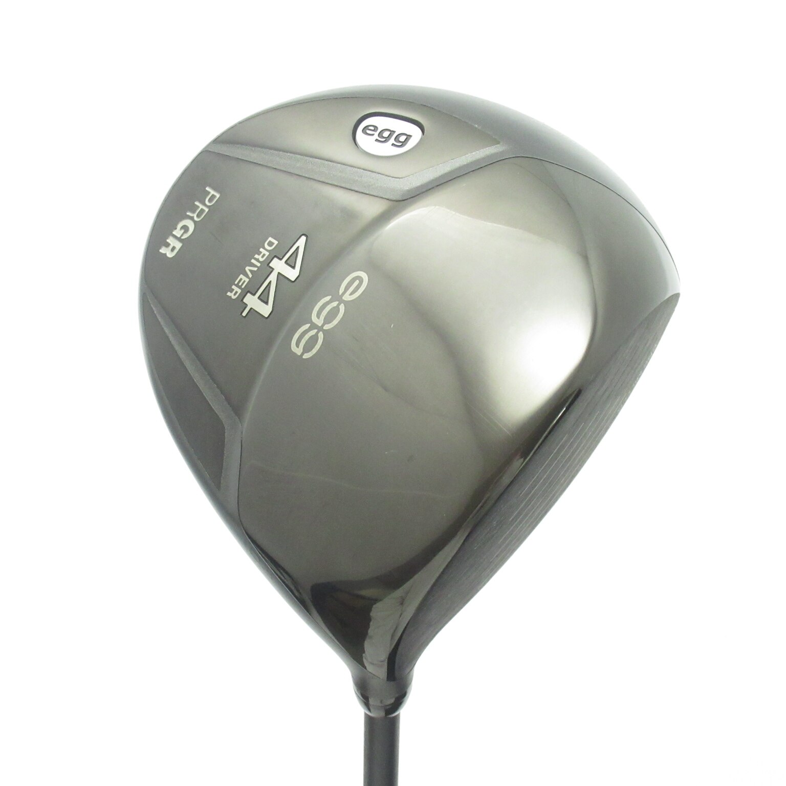 中古】egg (プロギア) 通販｜GDO中古ゴルフクラブ