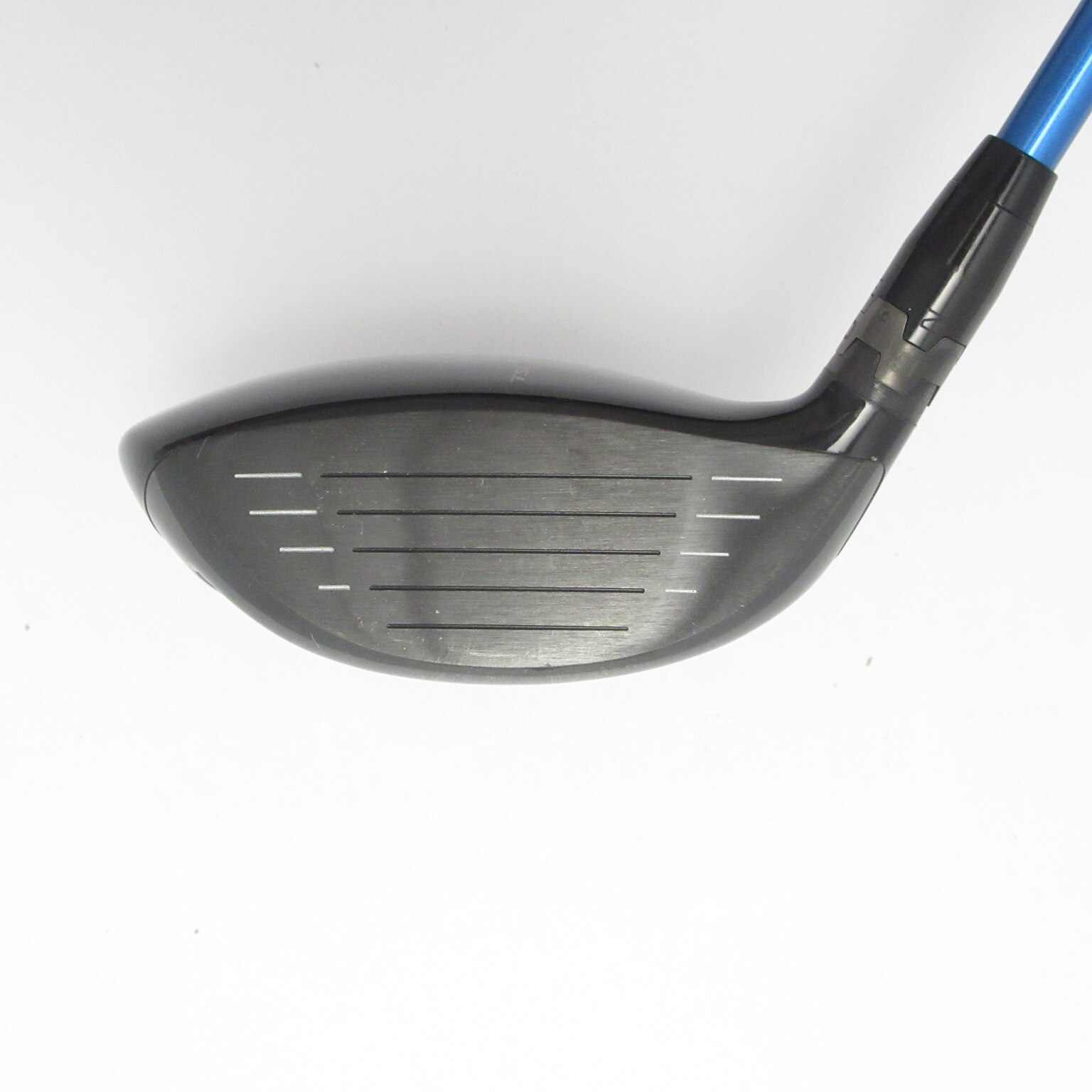 Titleist TSi3 フェアウェイウッド 5wd dリミテッド7S 【公式通販】