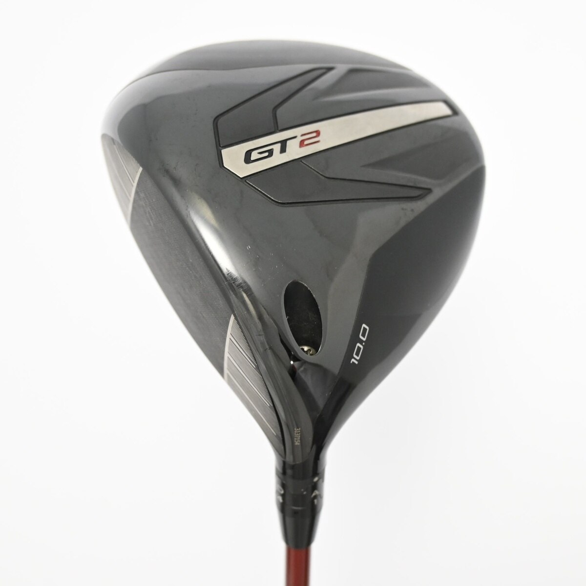 中古】GT2 ドライバー (タイトリスト) Titleist 通販｜GDO中古ゴルフクラブ