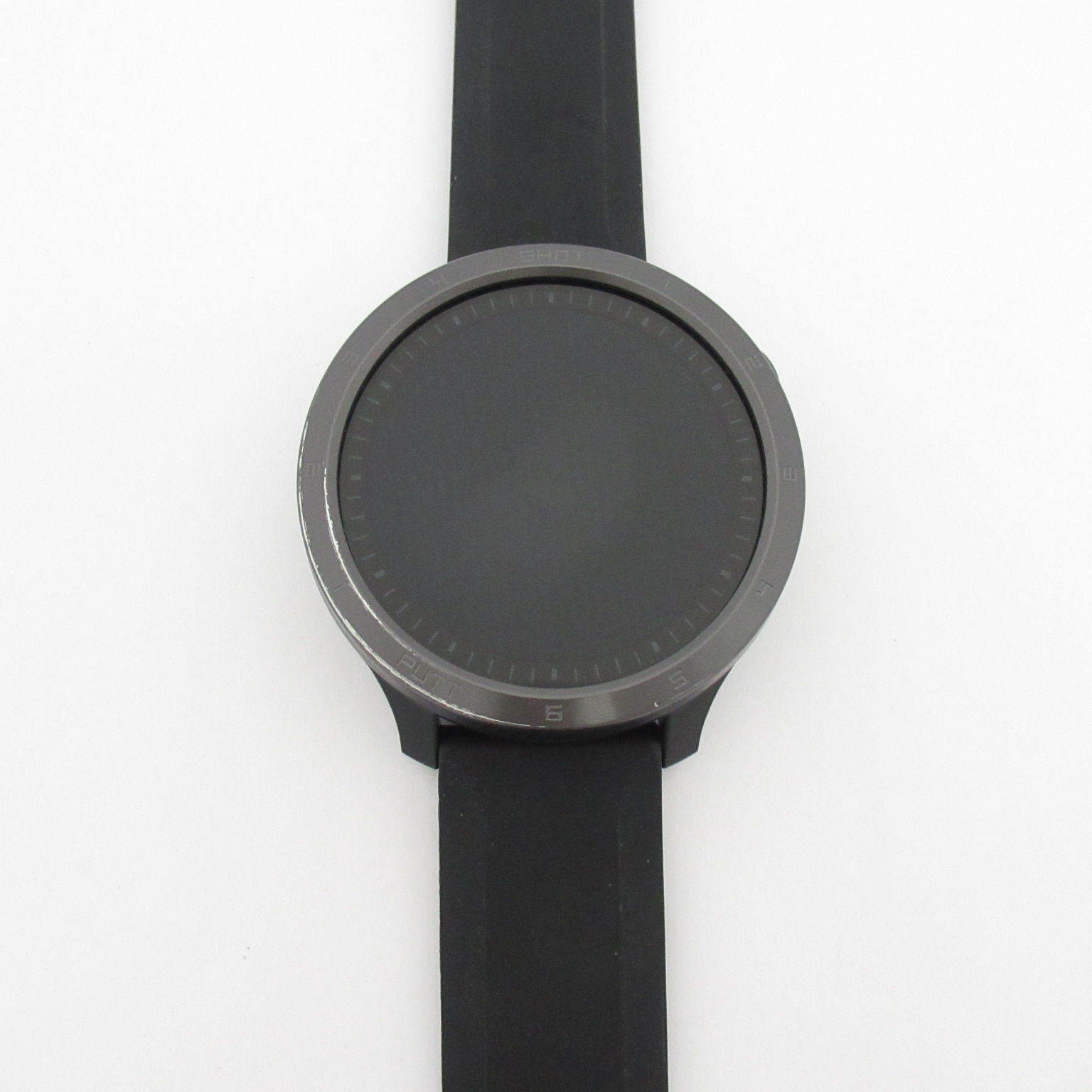 中古】T11 PRO - - - C(パーツ)|Voice Caddie(ボイスキャディ)の通販