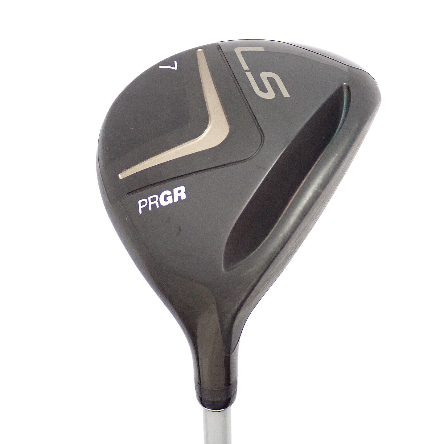 PRGR LS 7W 2021 Speeder EVOLUTION /L Amazon.co.jp: PRGR LS Driver
