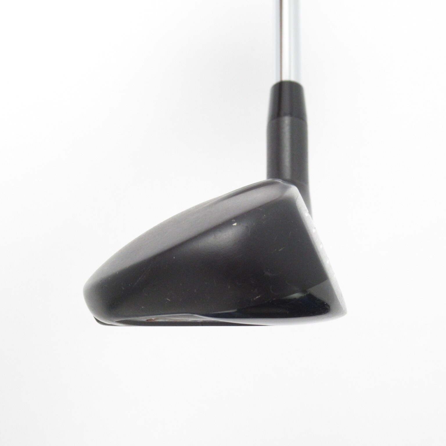 中古】G400 ユーティリティ N.S.PRO ZELOS 7 HYBRID 22 R CD