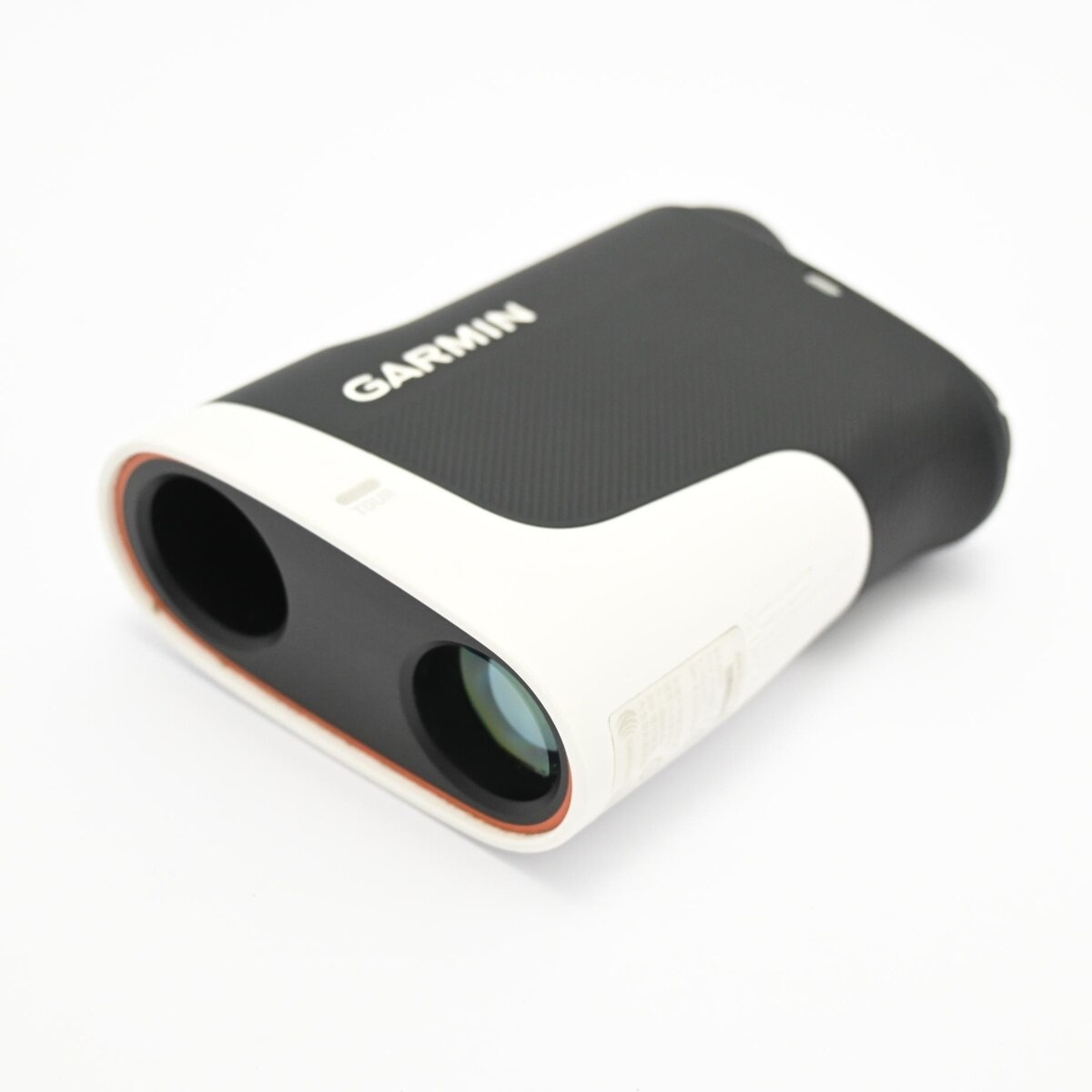 【美品】GARMIN ガーミン Approach Z30 Approach Z30 | スポーツ＆アウトドア | Garmin 日本