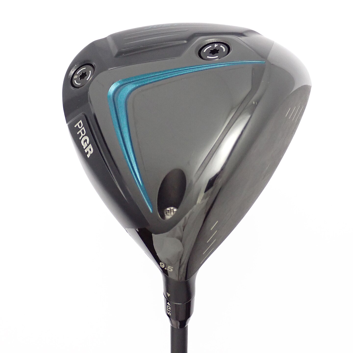 中古】プロギア(PRGR) 通販(12ページ目)｜GDO中古ゴルフクラブ