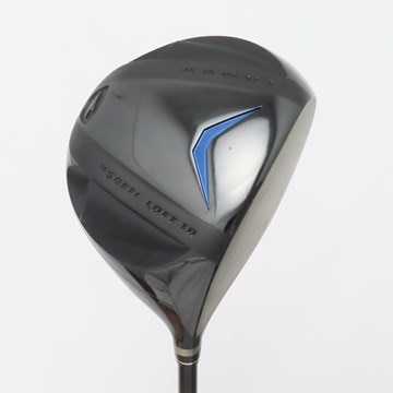 中古】カムイ ドライバー 通販｜GDO中古ゴルフクラブ