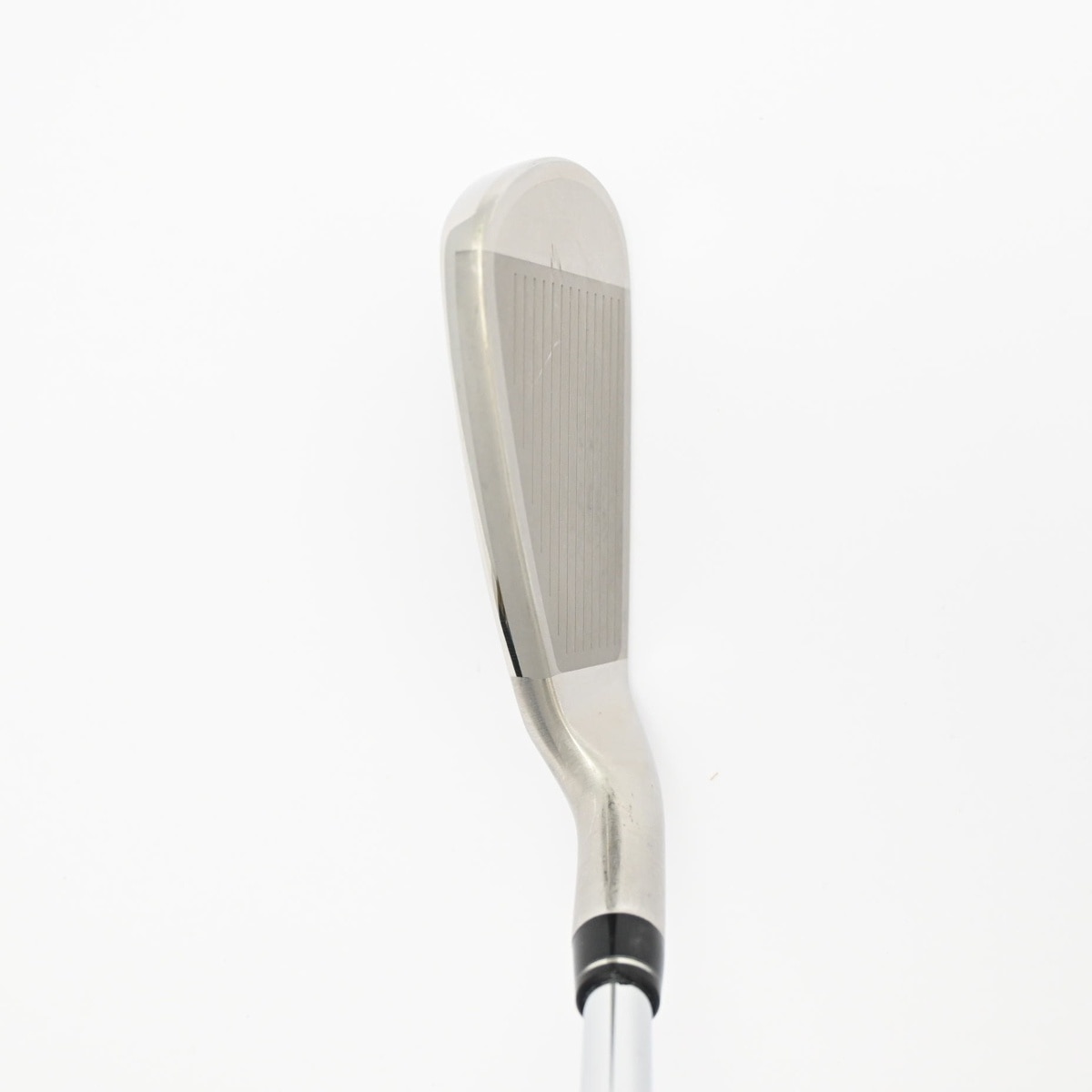中古】ゼクシオ 13(2024) アイアン（単品） N.S.PRO 850GH DST for