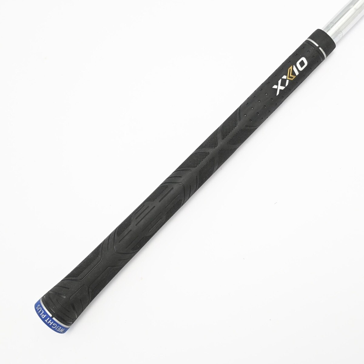 中古】ゼクシオ 13(2024) アイアン（単品） N.S.PRO 850GH DST for