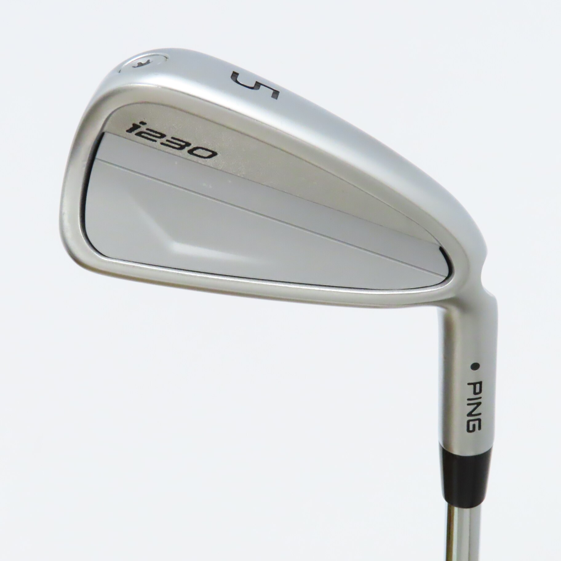 中古】i230 アイアン N.S.PRO MODUS3 TOUR 120 26 S C(アイアン 中古】i230 アイアン N.S.PRO MODUS3 TOUR 120 26 S C(アイアン