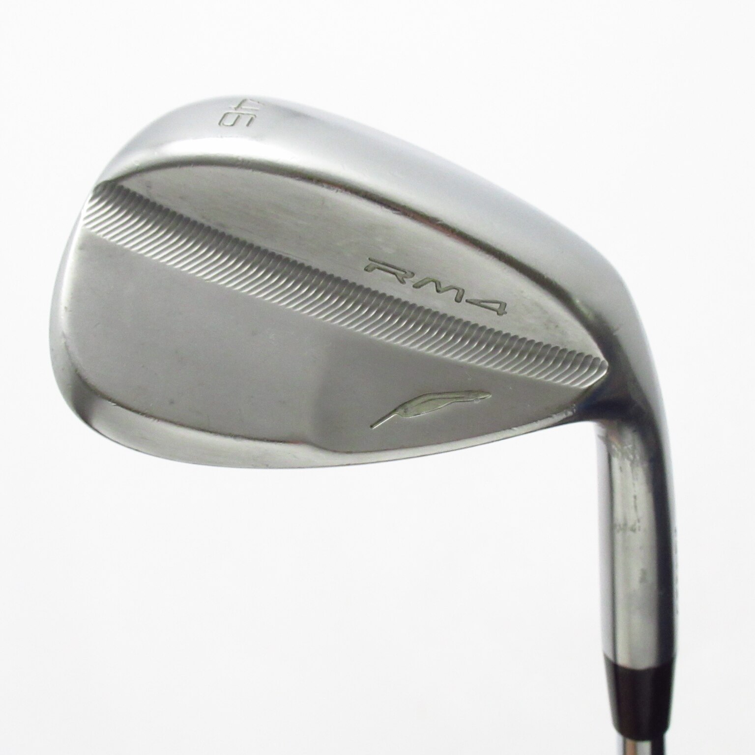 フォーティーン RM-4 ウェッジ 52度 58度 NSプロ 114 スチール フォーティーン RM-4 ウェッジ 52度 58度 NSプロ 114 スチール 【公式