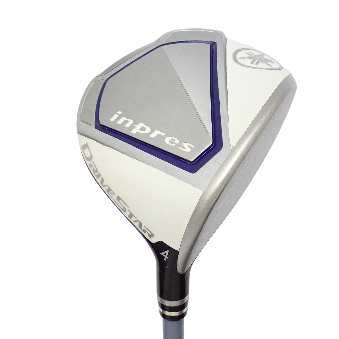 中古】23 インプレス DRIVE STAR (ヤマハ) インプレス 通販 (2ページ目