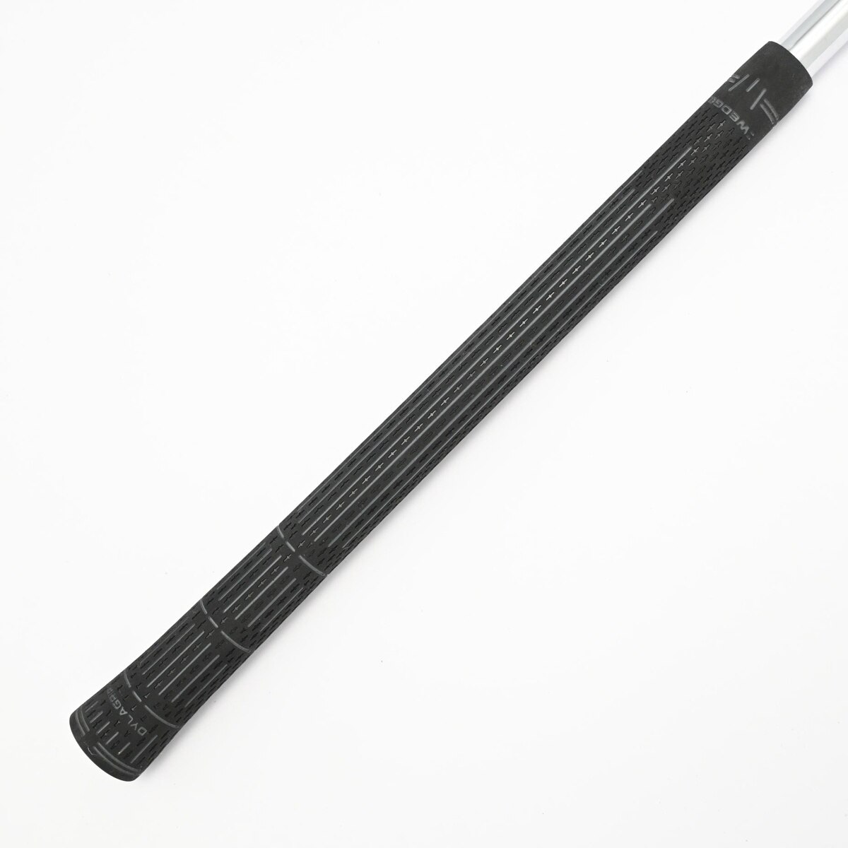 中古】S259 ウェッジ N.S.PRO 950GH neo 58-14 S C(ウェッジ（単品